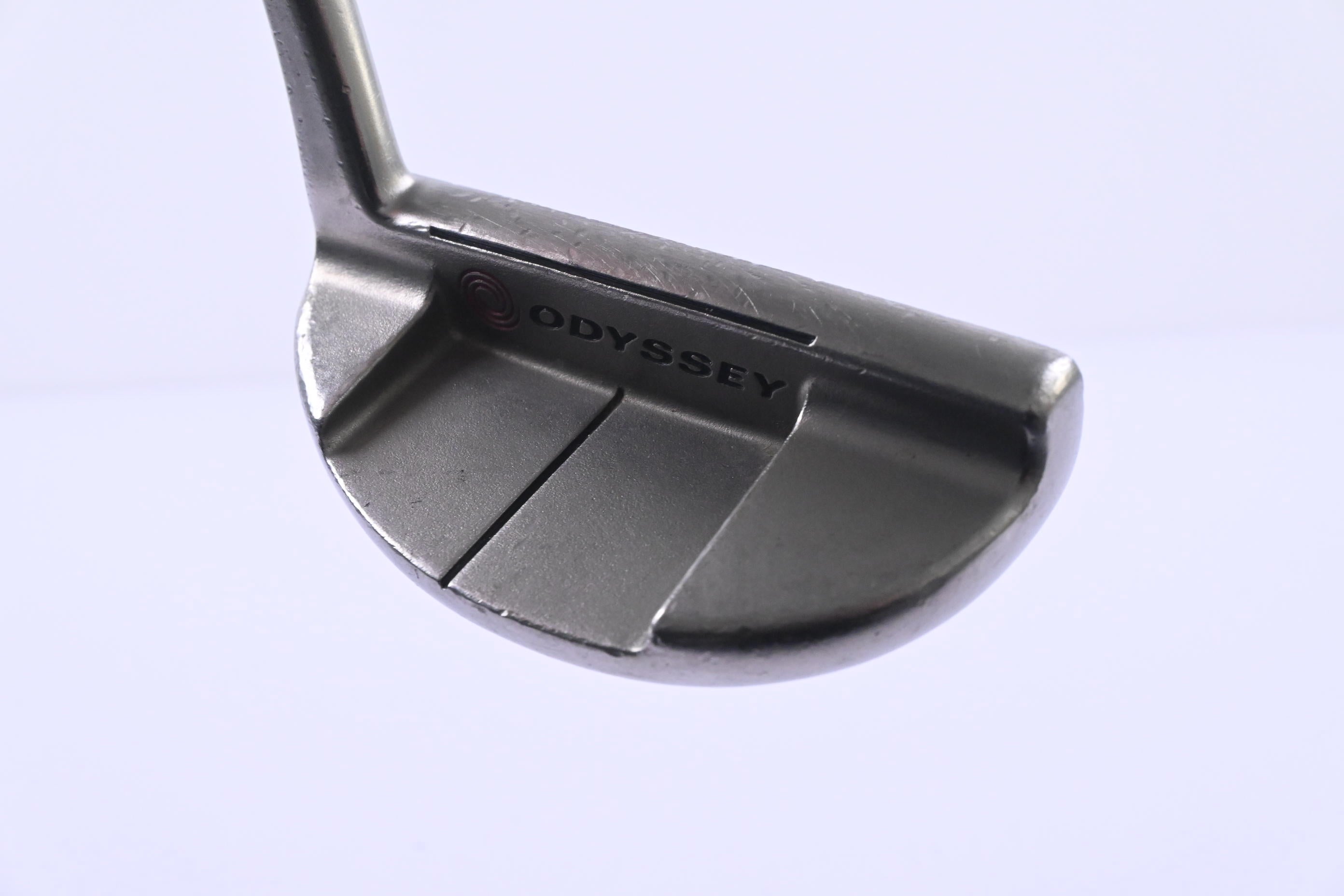 Odyssey White Hot XG #9 Putter / 34 Inch
