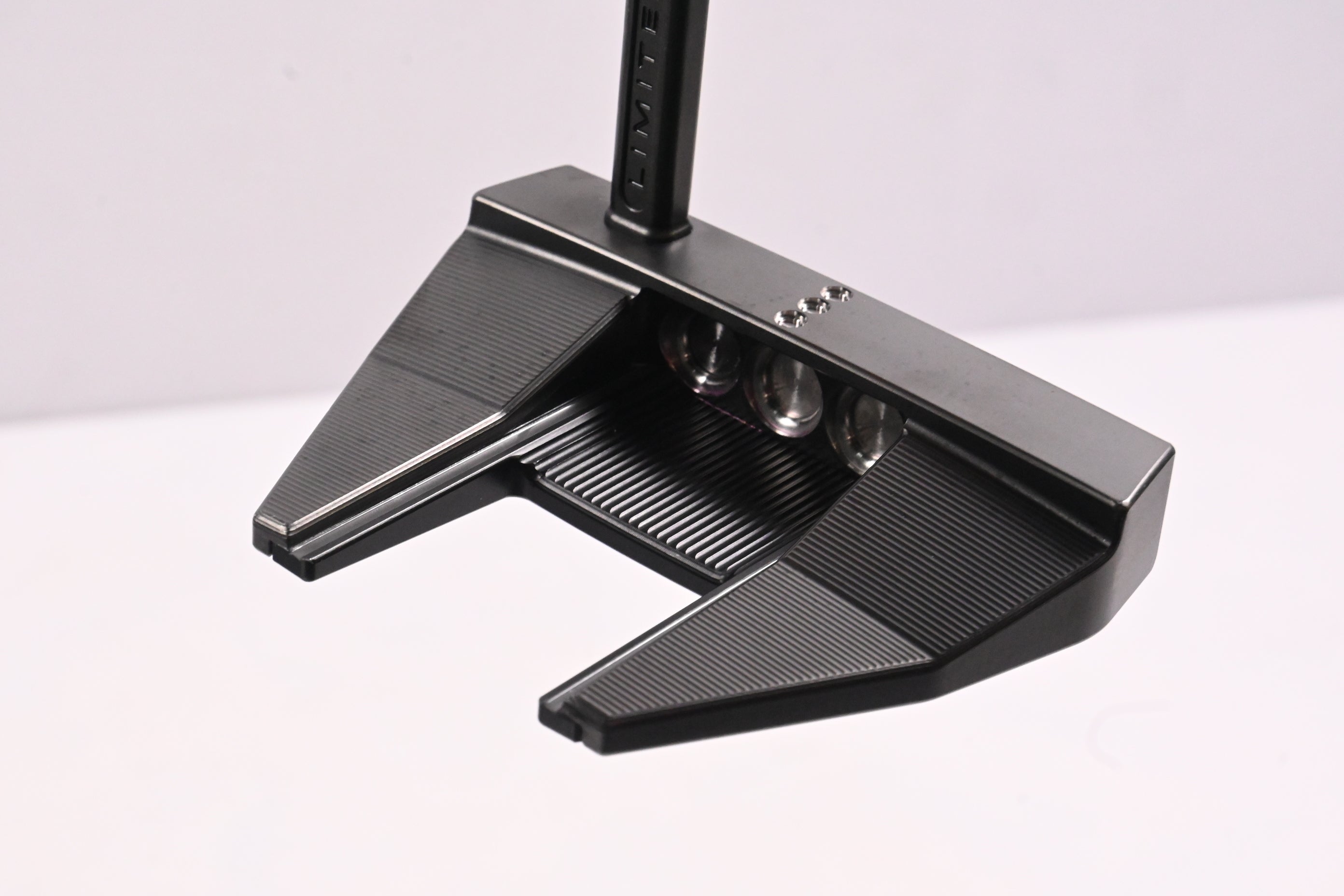 Scotty Cameron Concept X 7.2 Limited Release Putter / 34.5 Inch