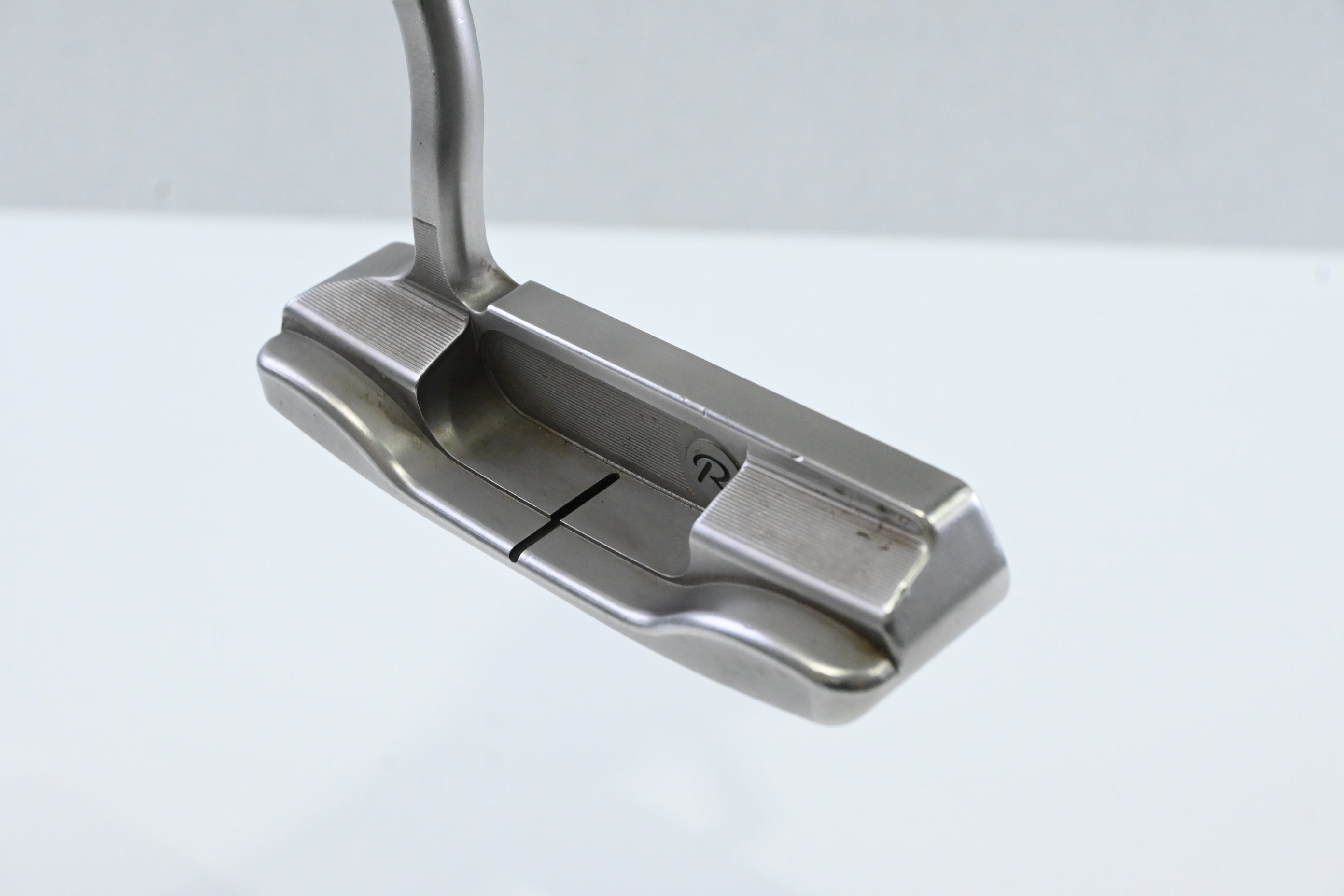 Taylormade TP Reserve Milled TR B29 Putter / 34 Inch