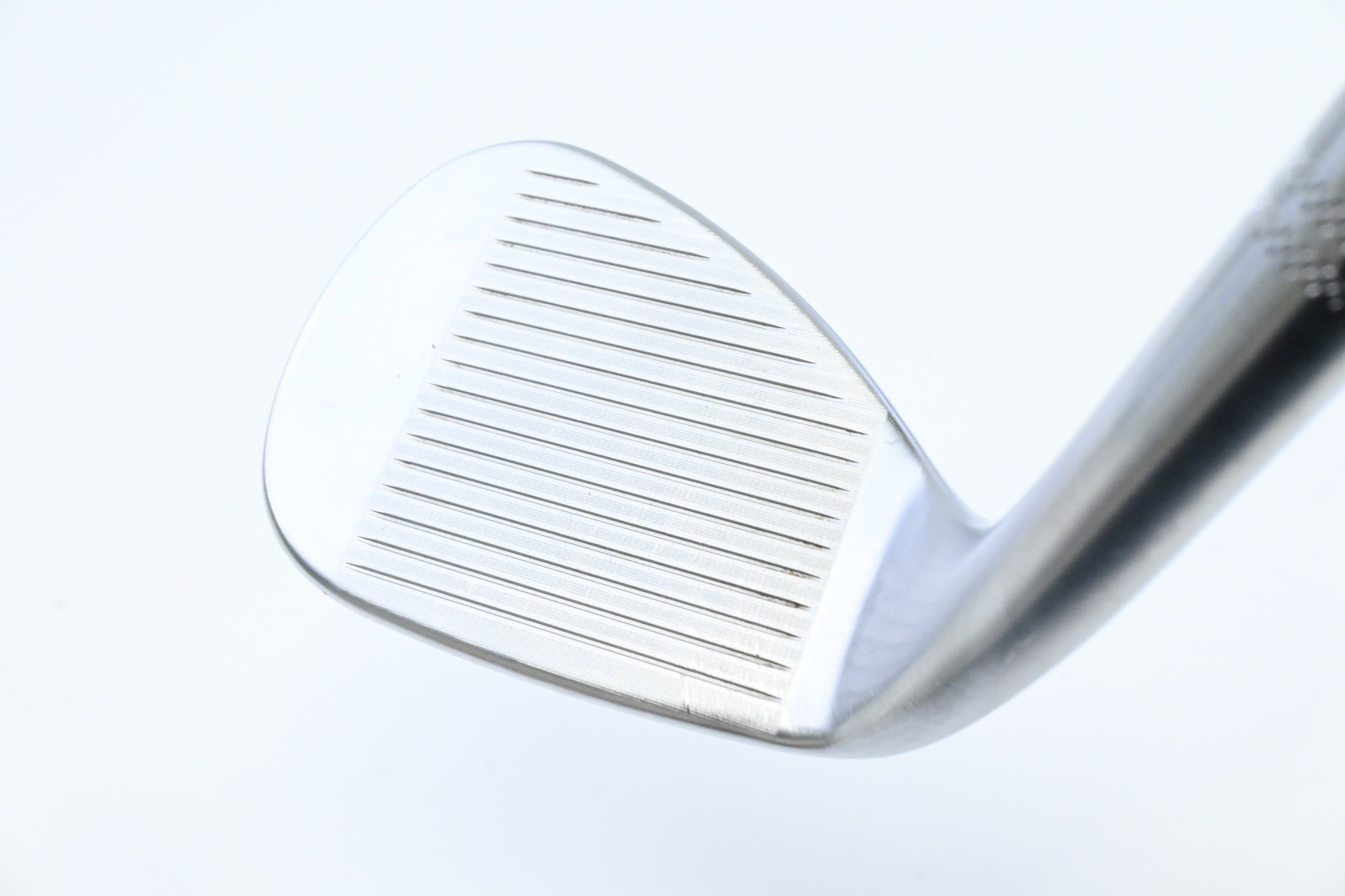 Callaway Opus SP Sand Wedge / 54 Degree / Stiff Flex Dynamic Gold S200 Shaft