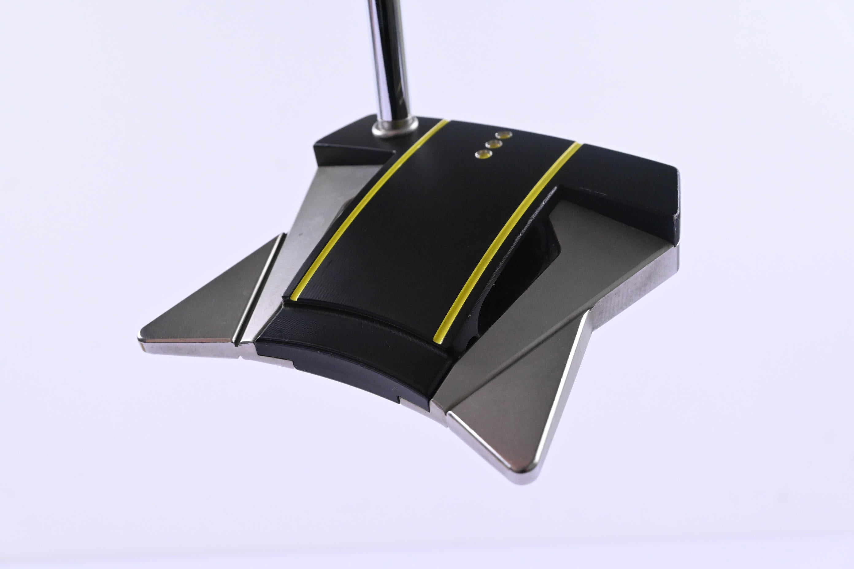 Scotty Cameron Phantom X 2019 12 Putter / 36 Inch