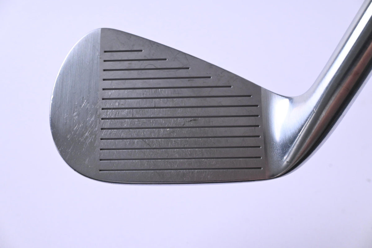 Yonex Ezone CB 301 #7 Iron / Stiff Flex N.S.Pro Modus 3 Tour 120 Shaft
