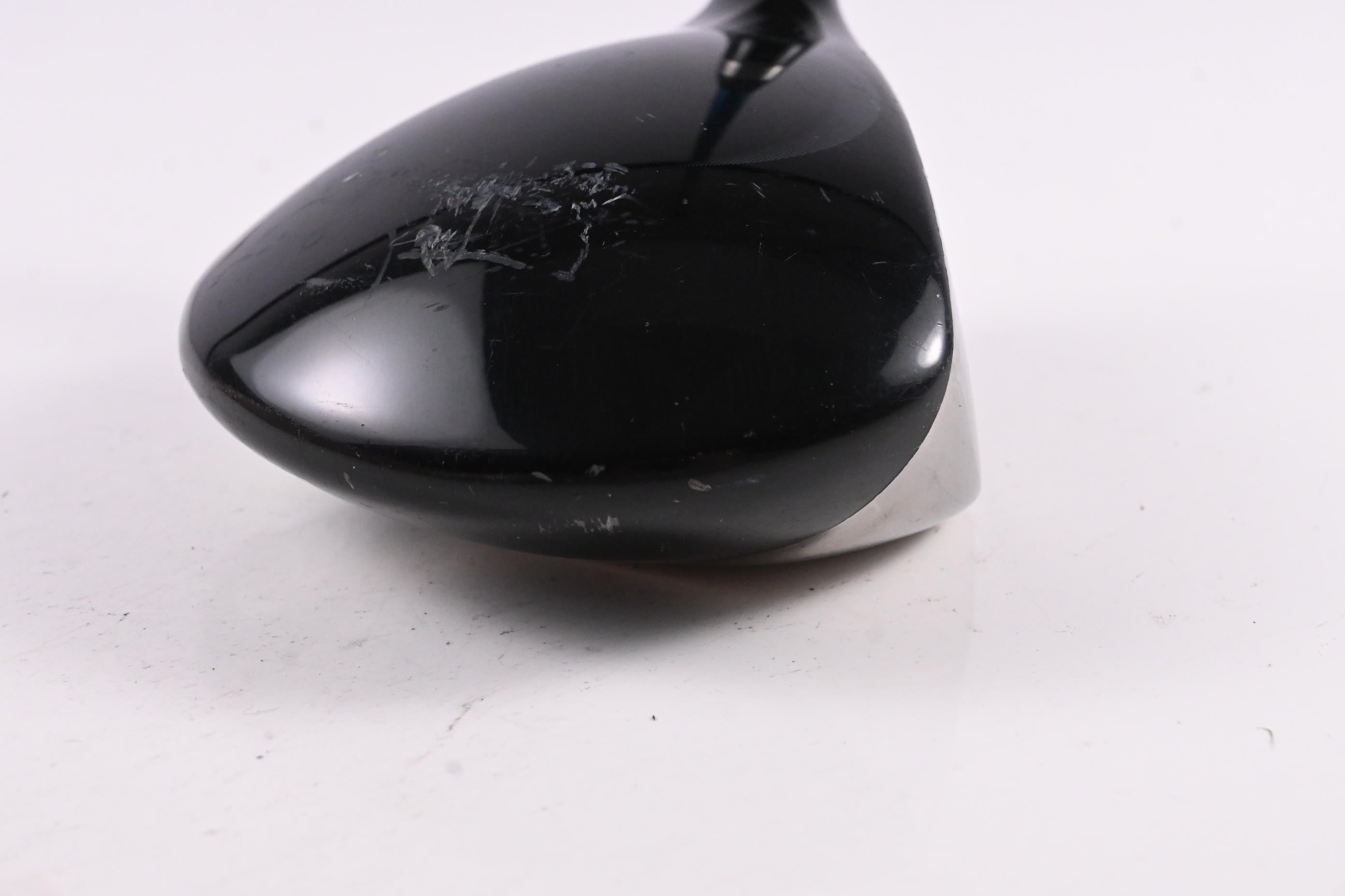 Ping Rapture #3 Wood / 15 Degree / Regular Flex Aldila VS Proto 85 Shaft