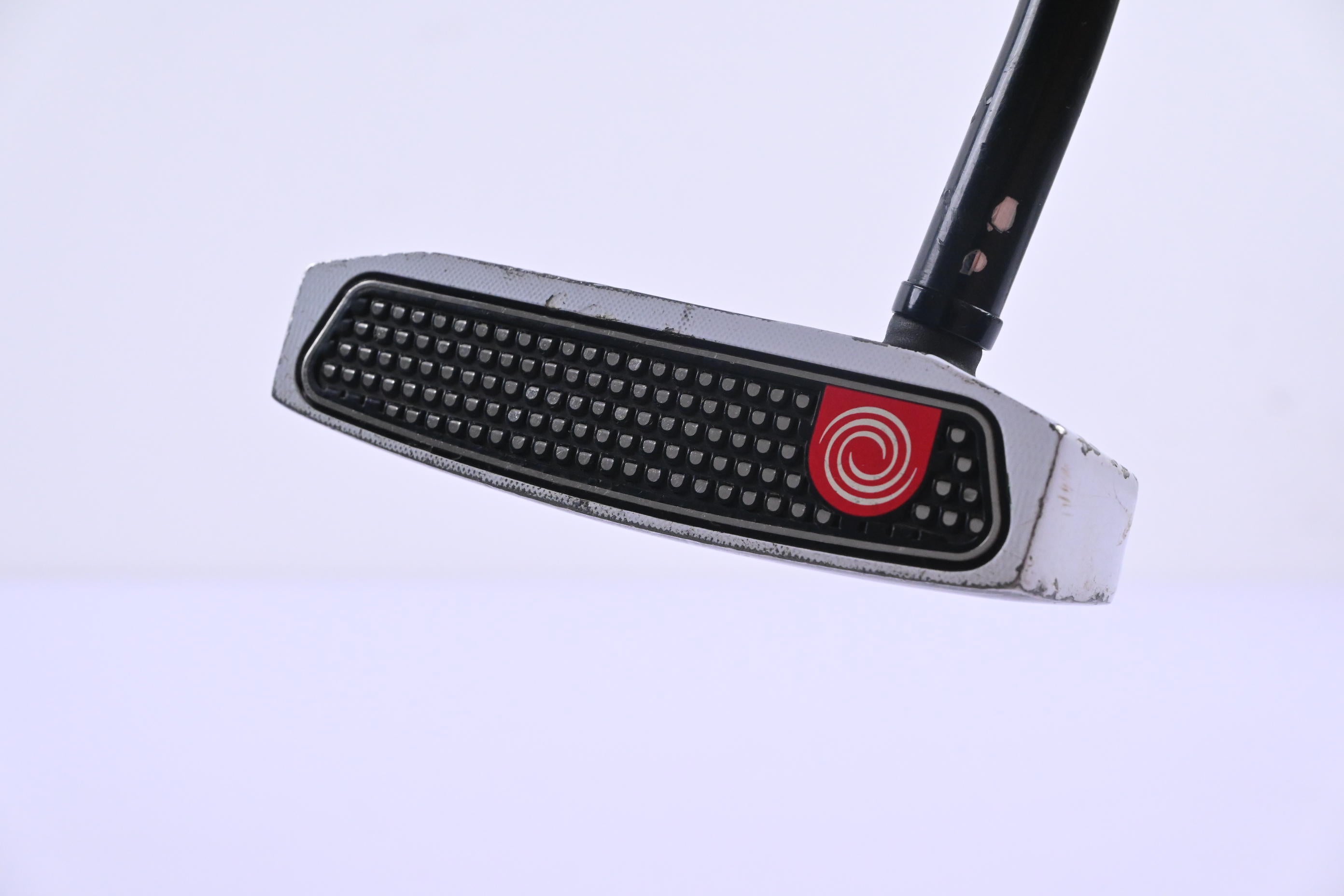 Odyssey O-Works #7 Putter / 33 Inch
