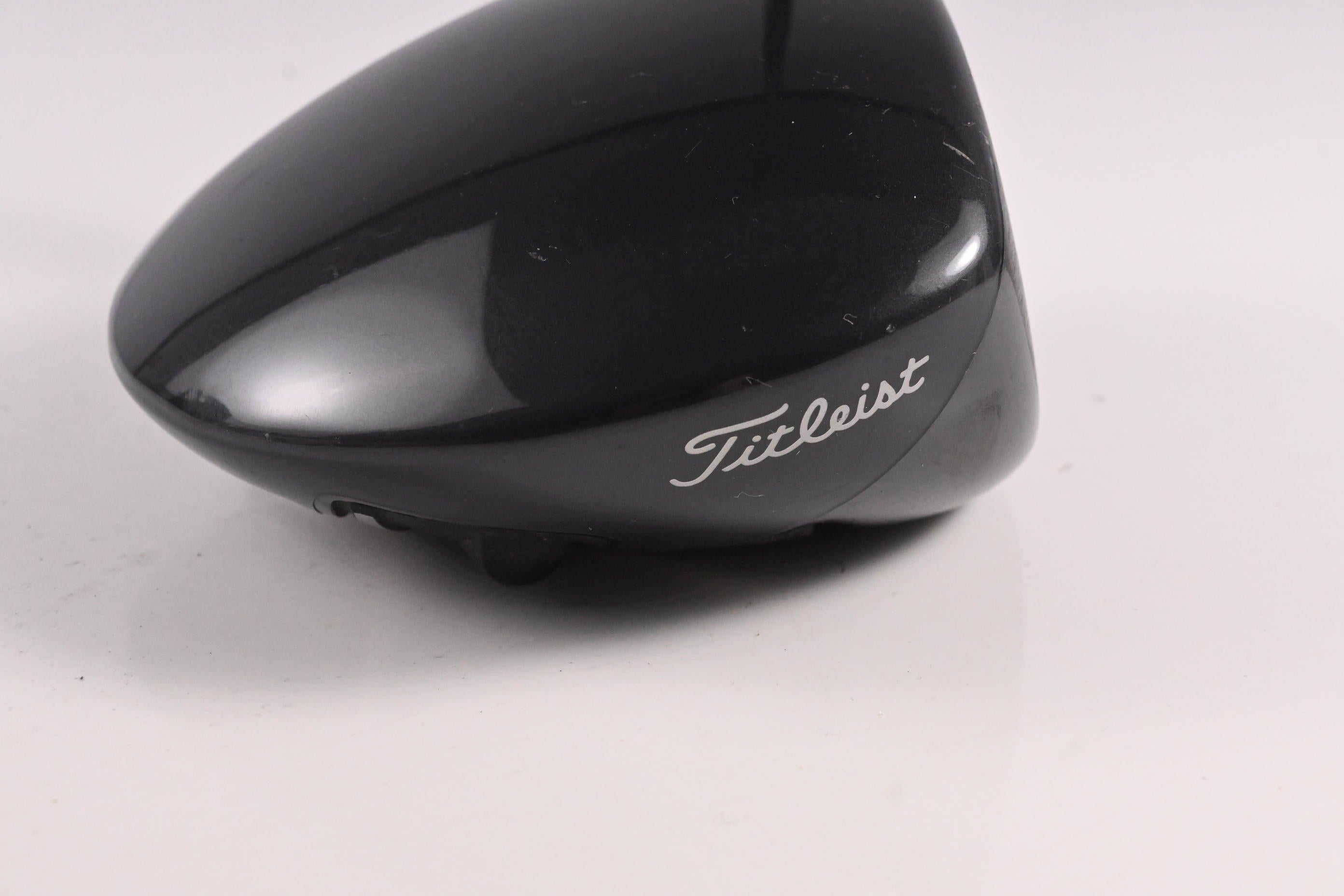 Titleist 917 D3 Driver / 9.5 Degree / TX-Flex Diamana DF 60 Shaft