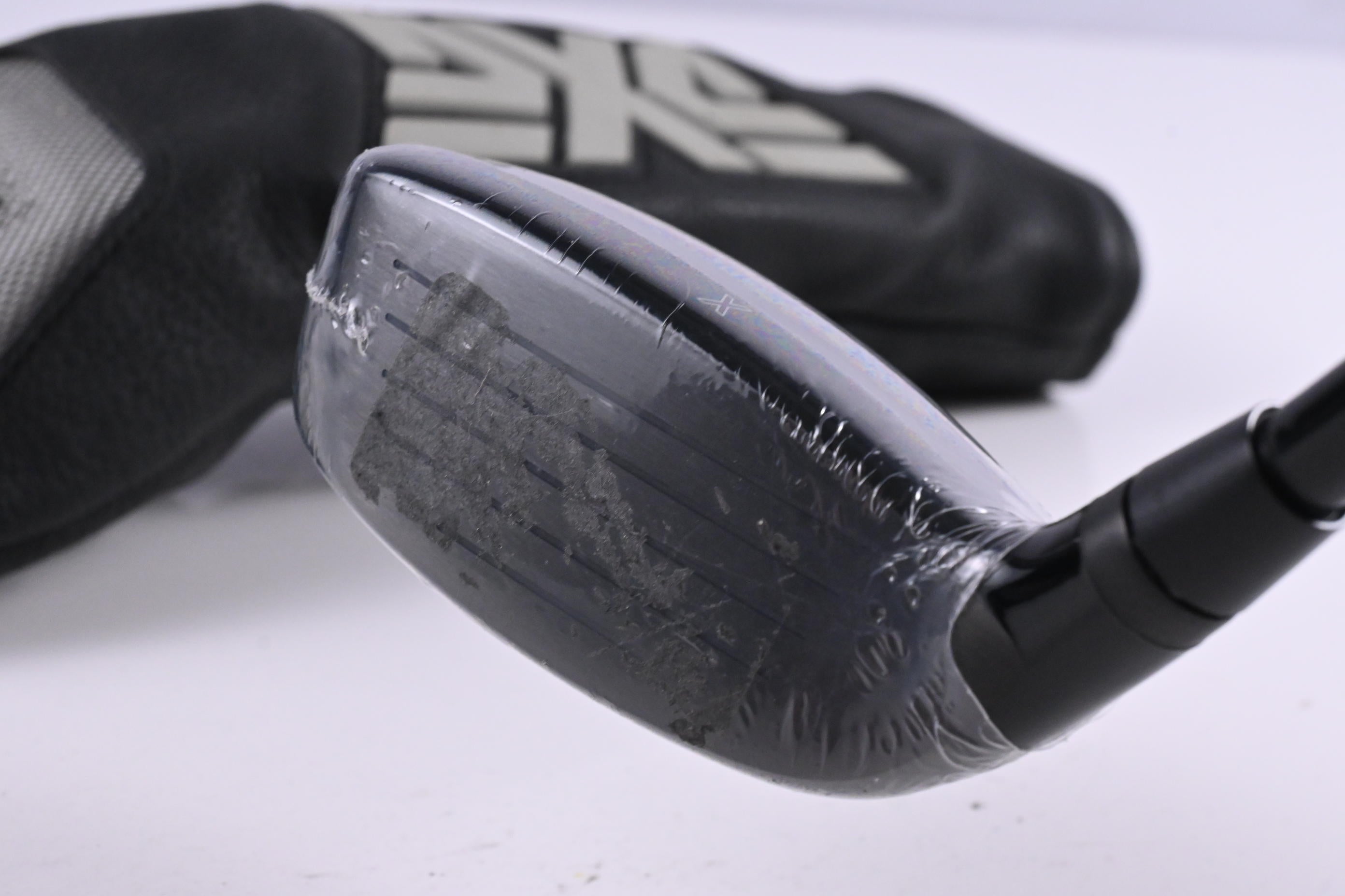 PXG 0311 Black Ops #3 Hybrid / 19 Degree / Regular Flex Diamana 60 Shaft