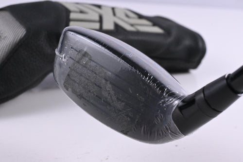 PXG 0311 Black Ops #3 Hybrid / 19 Degree / Regular Flex Diamana 60 Shaft
