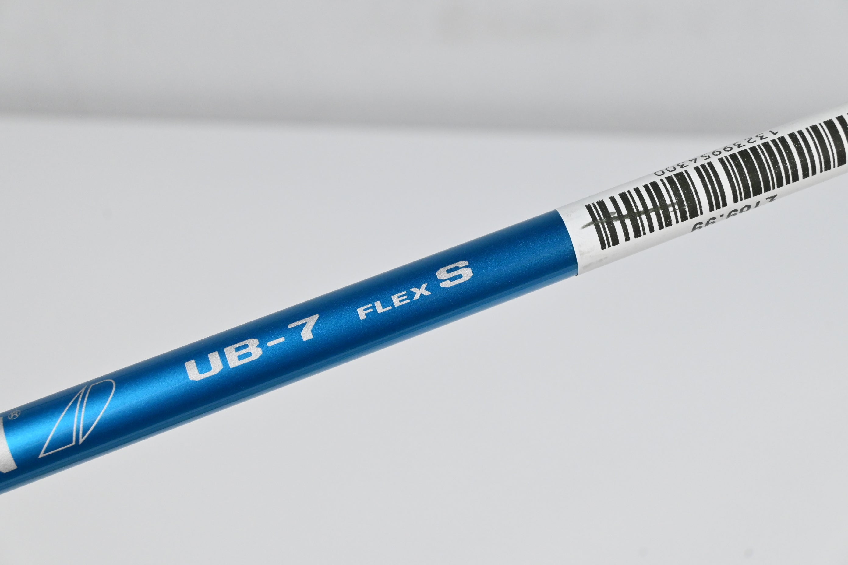 Graphite Design Tour AD UB-7 Driver Shaft / Stiff Flex / Callaway 2nd Gen