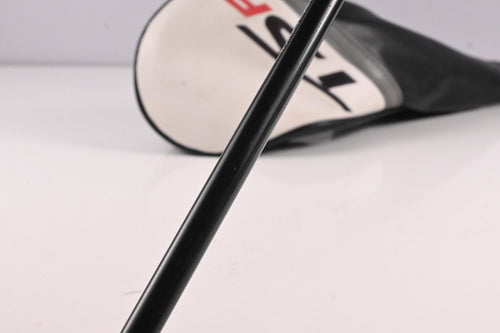 Titleist TSR2 Driver / 10 Degree / Regular Flex Tensei AV Blue 55 Shaft w/ SFW