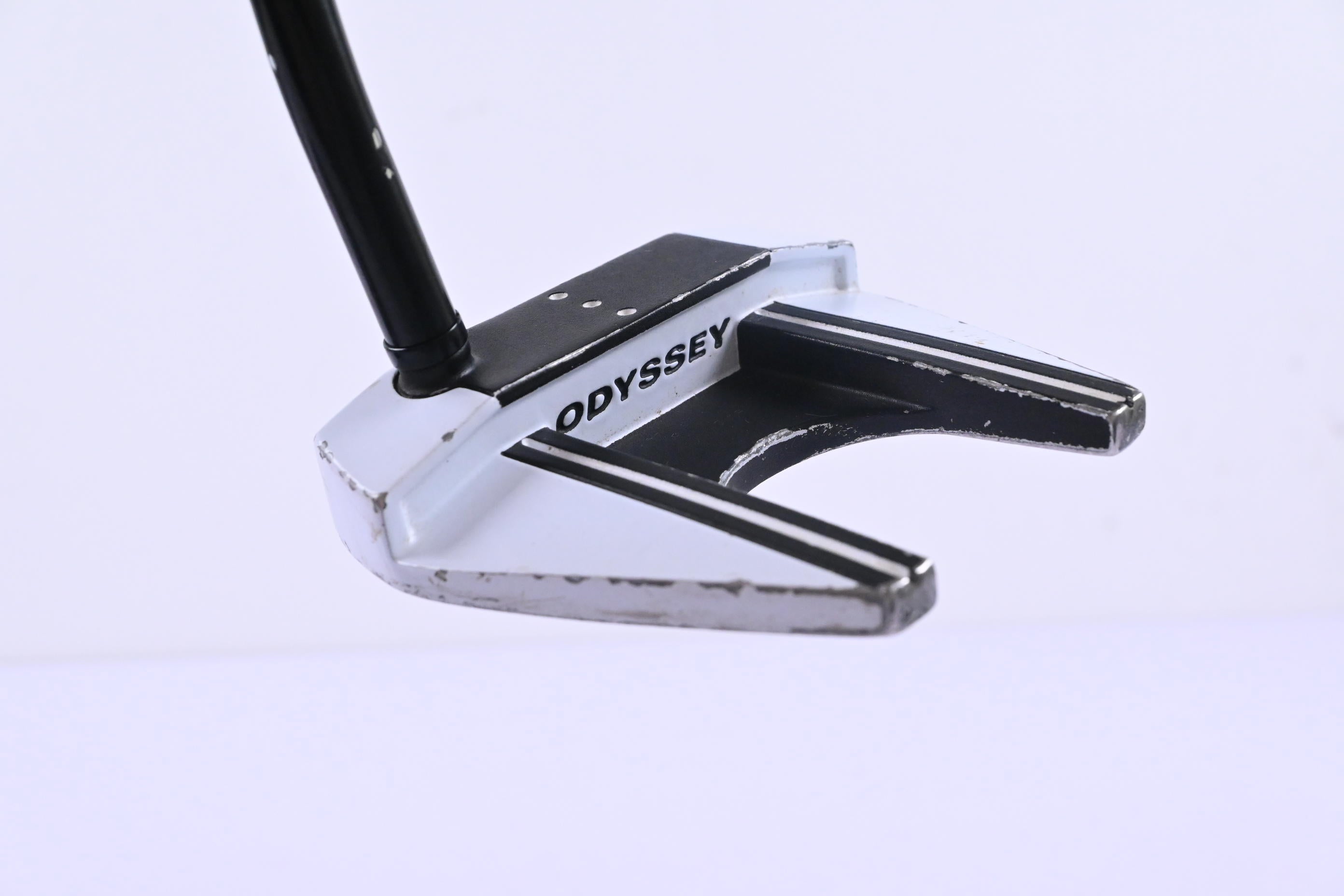 Odyssey O-Works #7 Putter / 33 Inch