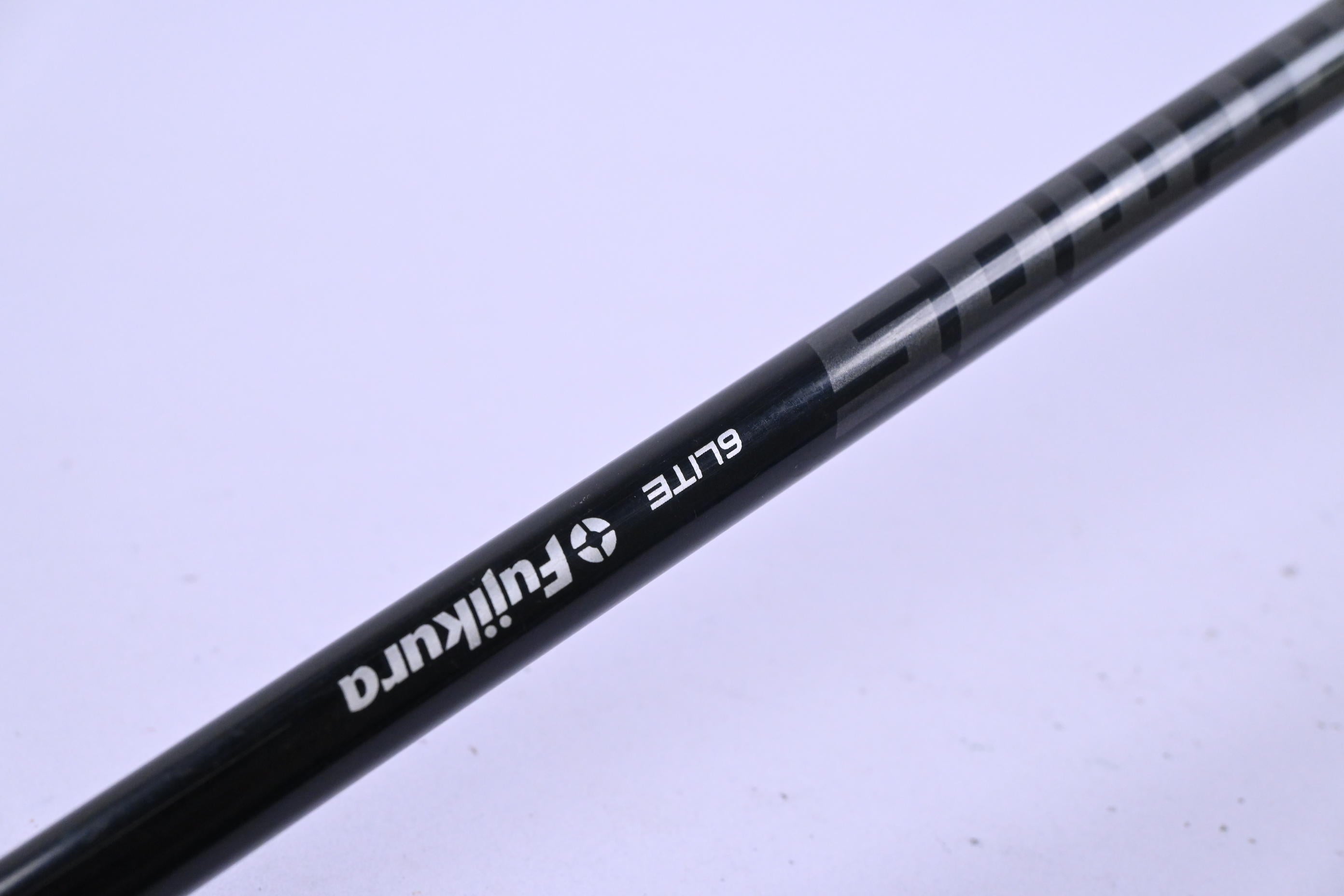 Cobra King F9 Pitching Wedge / 44 Degree / Senior Flex Fujikura Atmos 6 Shaft