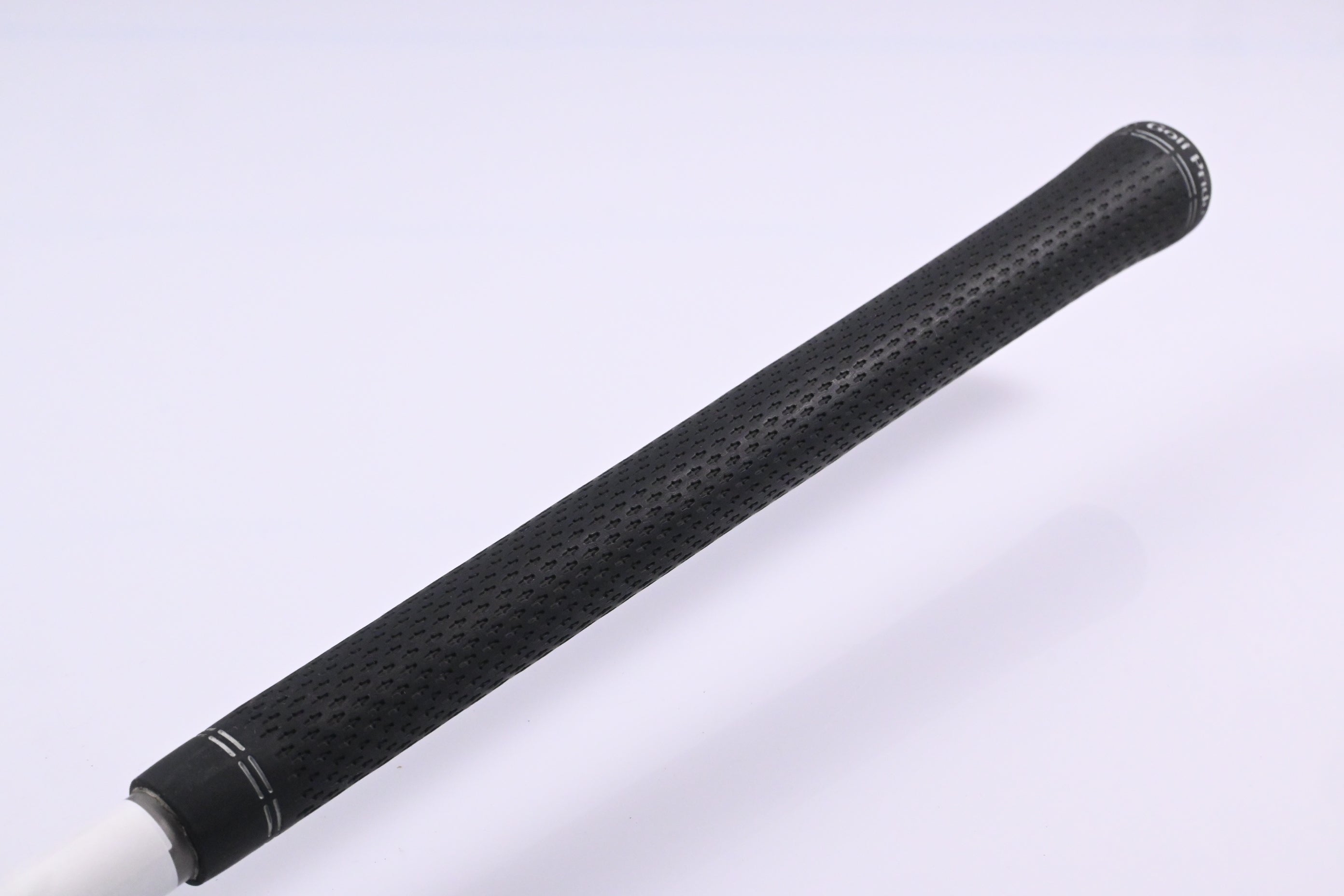 Left Hand Ping iCrossover #3 Hybrid / 20 Degree / Regular Flex Tour Chrome 85