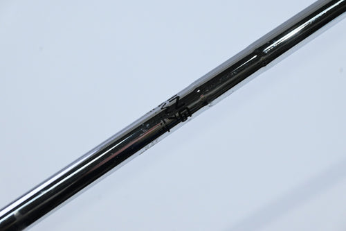 Ping i15 #3 Iron / 21 Degree / Yellow Dot / Regular Flex Ping AWT Shaft