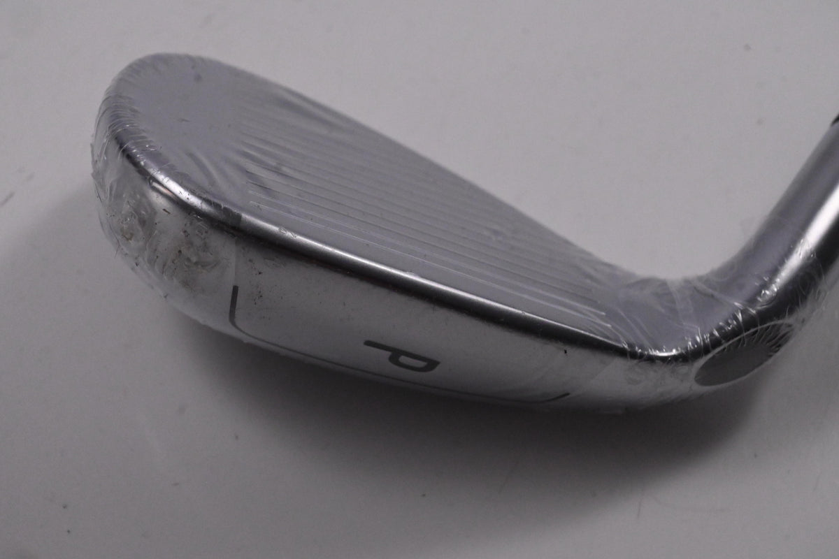 Callaway Big Bertha Reva 21 Pitching Wedge / 44 Degree / Regular Flex Elevate 95