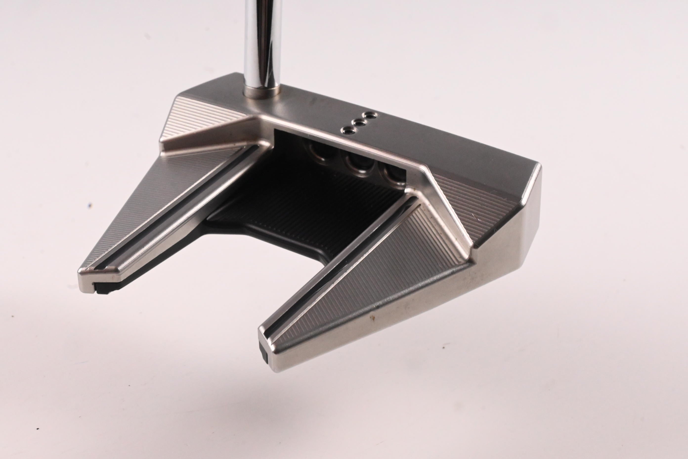 Scotty Cameron Phantom 7 2024 Putter / 34 Inch