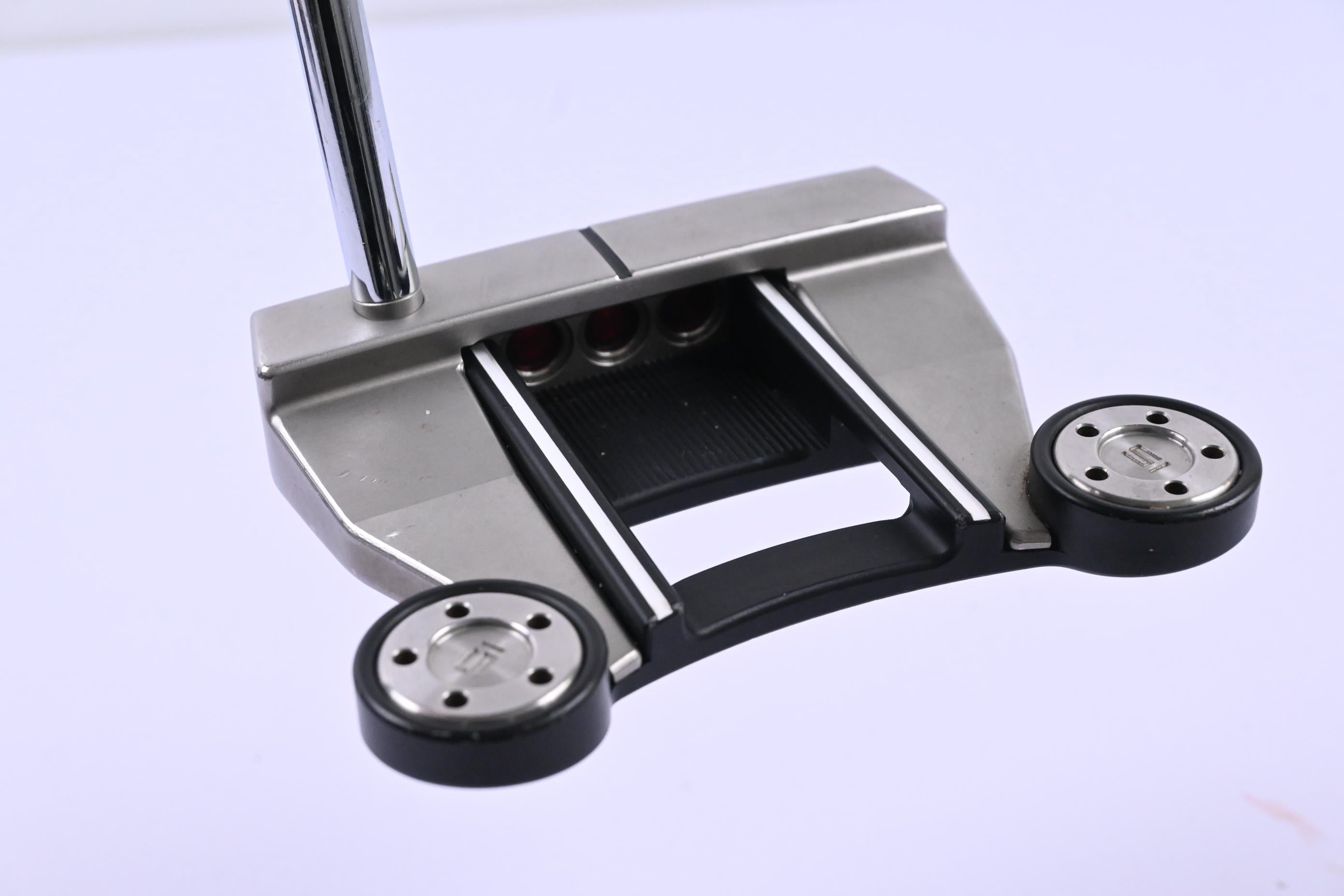 Scotty Cameron Futura 2017 6m Putter / 35 Inch