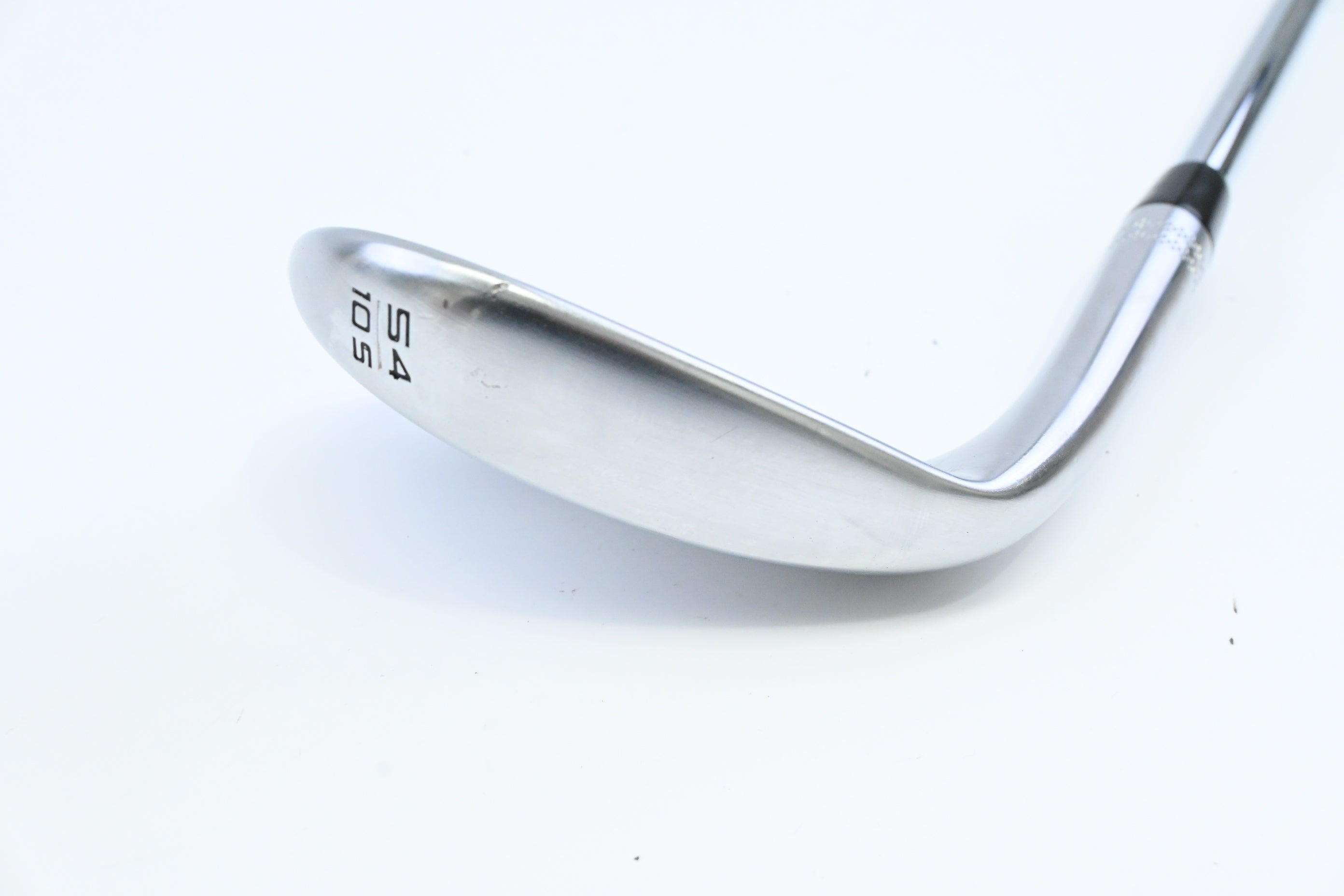 Callaway Opus SP Sand Wedge / 54 Degree / Stiff Flex Dynamic Gold S200 Shaft