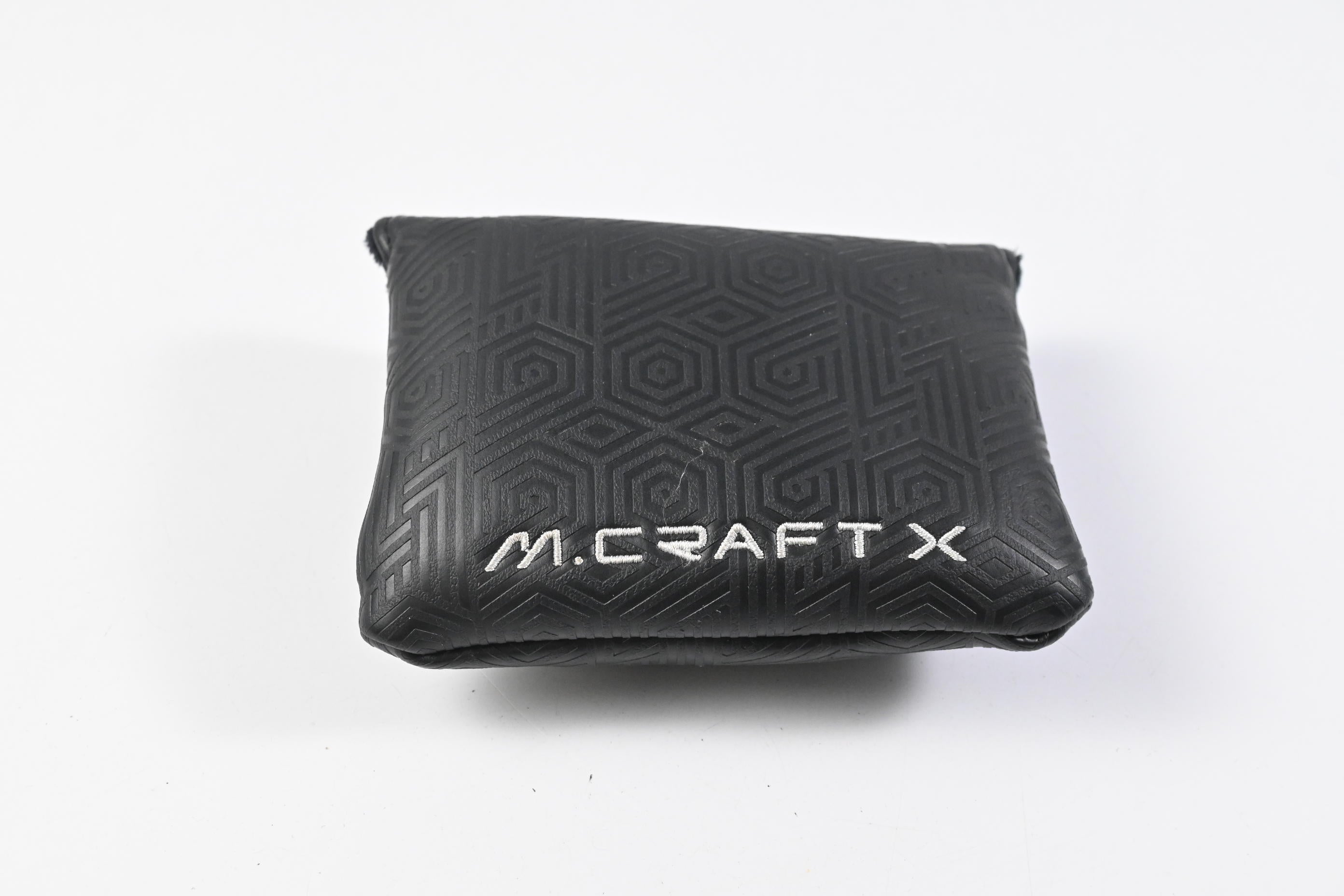 Mizuno M.Craft X Five Putter / 32 Inch