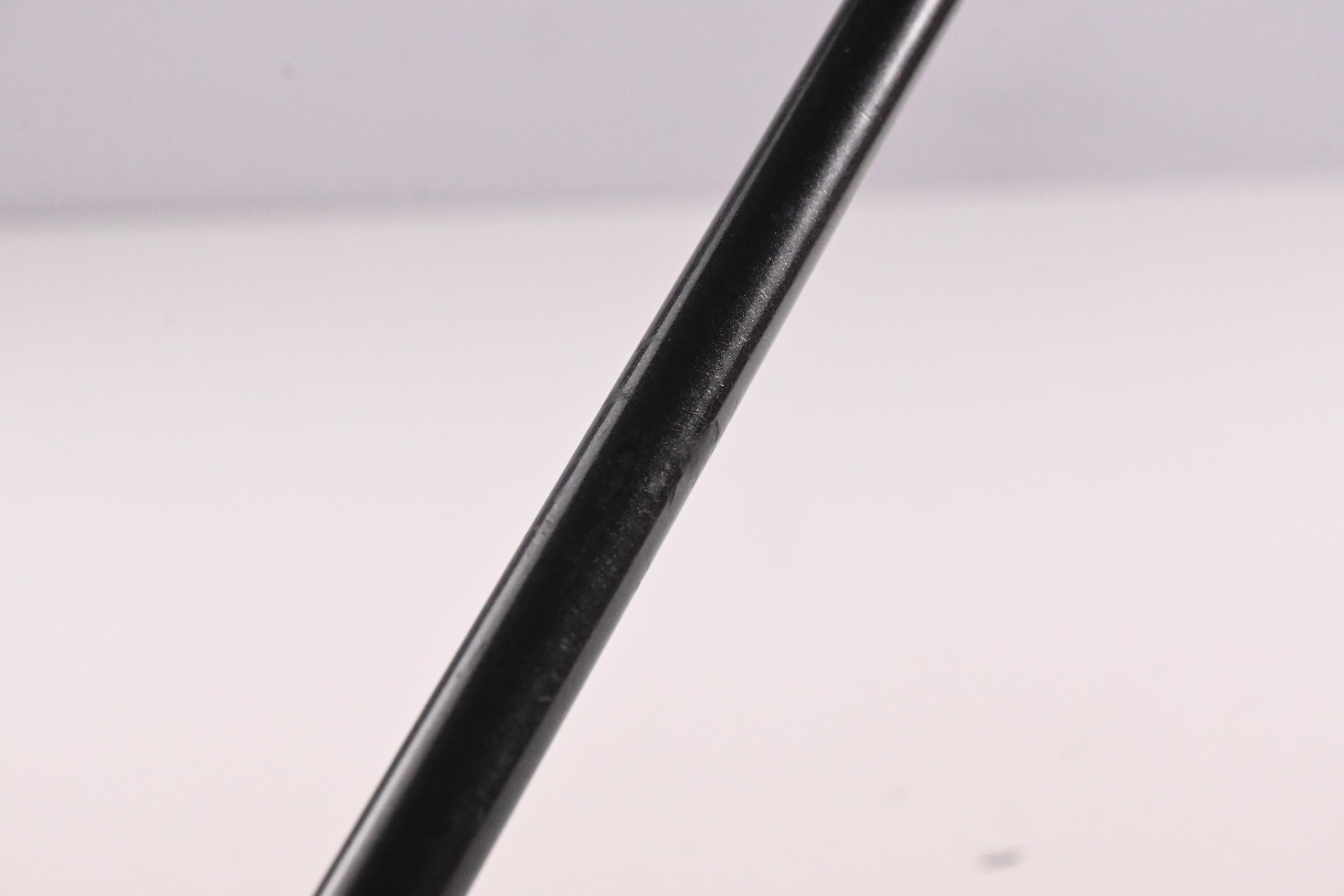 Taylormade Burner Bubble Driver / 10.5 Degree / Regular Flex Bubble 2 Shaft