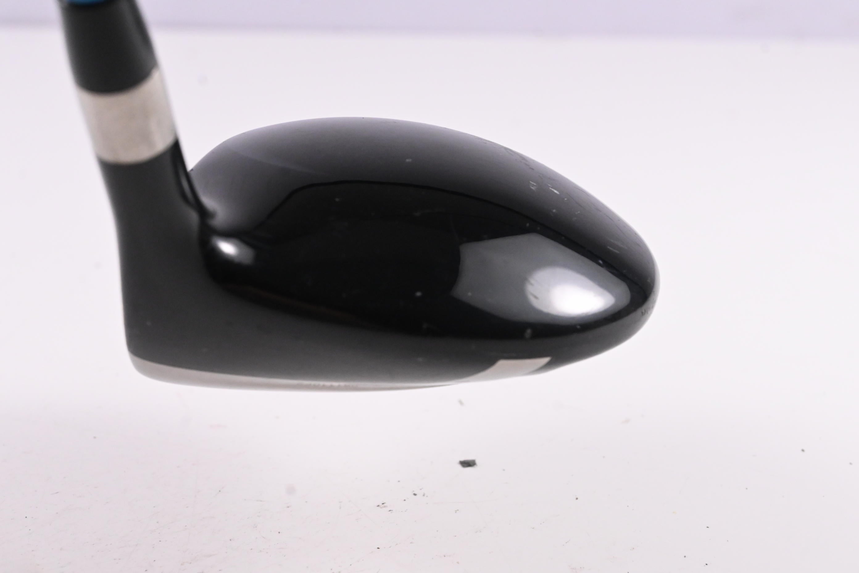 Ping Rapture #3 Wood / 15 Degree / Regular Flex Aldila VS Proto 85 Shaft