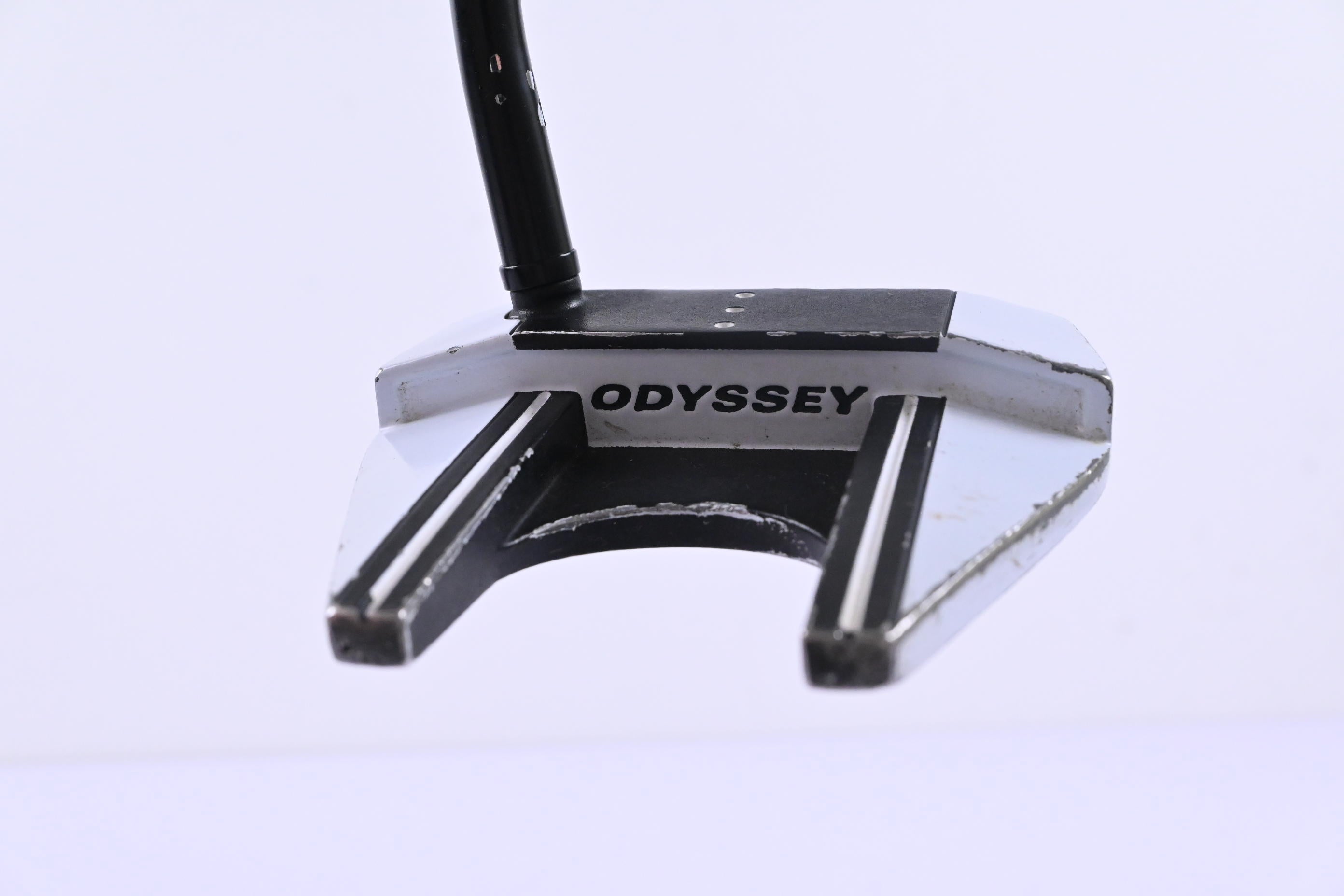 Odyssey O-Works #7 Putter / 33 Inch
