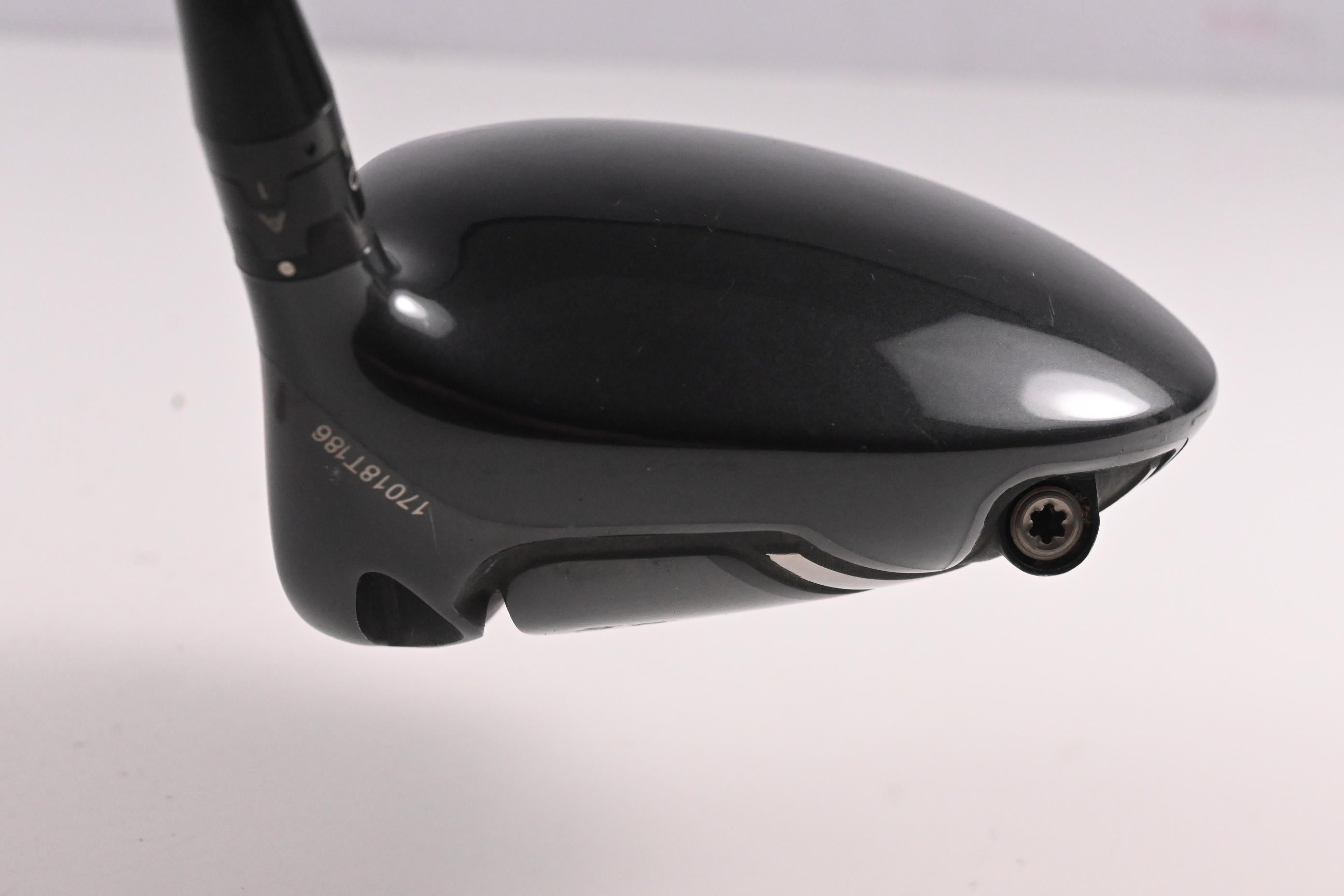 Titleist 917 D3 Driver / 9.5 Degree / TX-Flex Diamana DF 60 Shaft