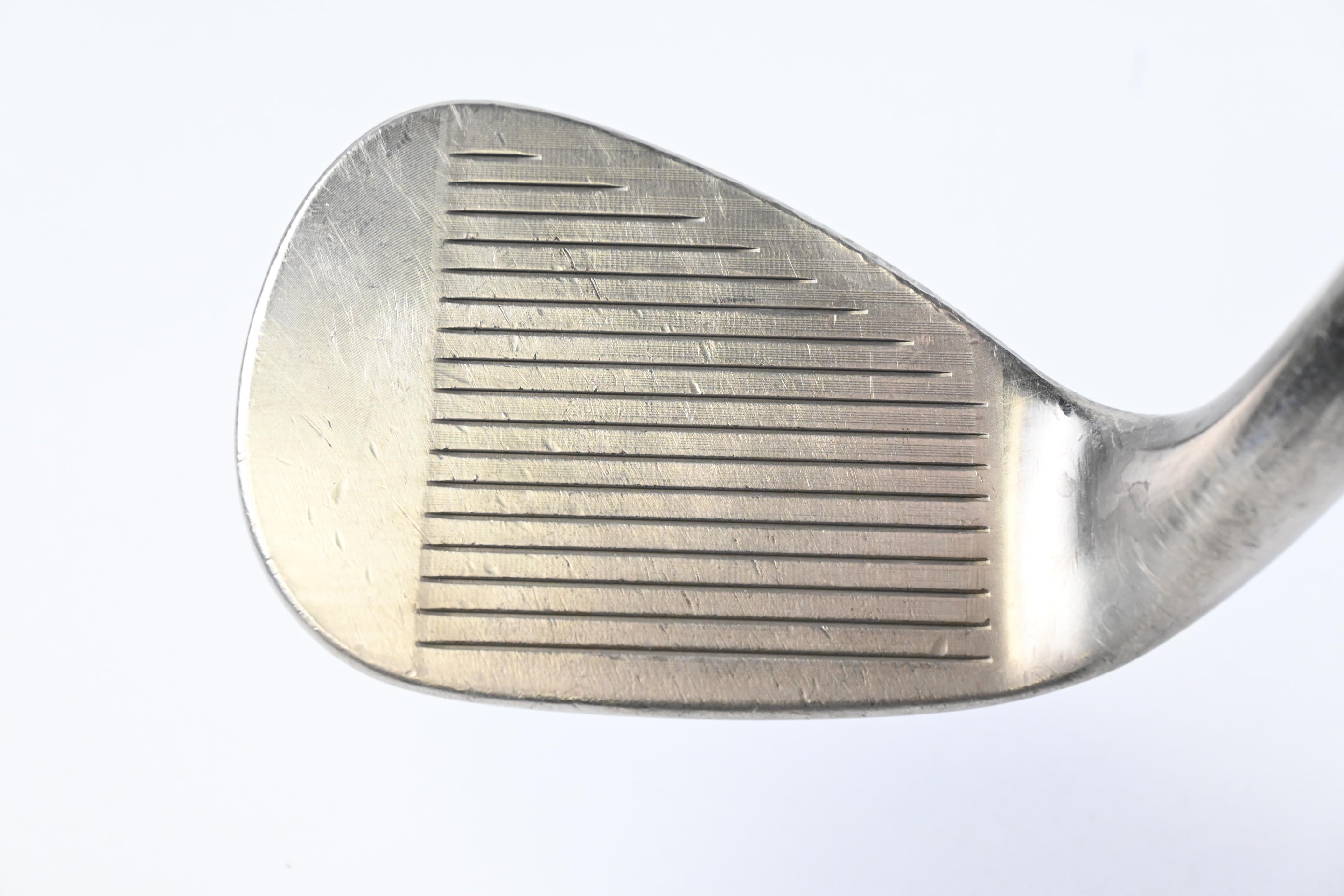 Titleist Vokey SM7 Sand Wedge / 56 Degree / Wedge Flex Vokey Design Shaft
