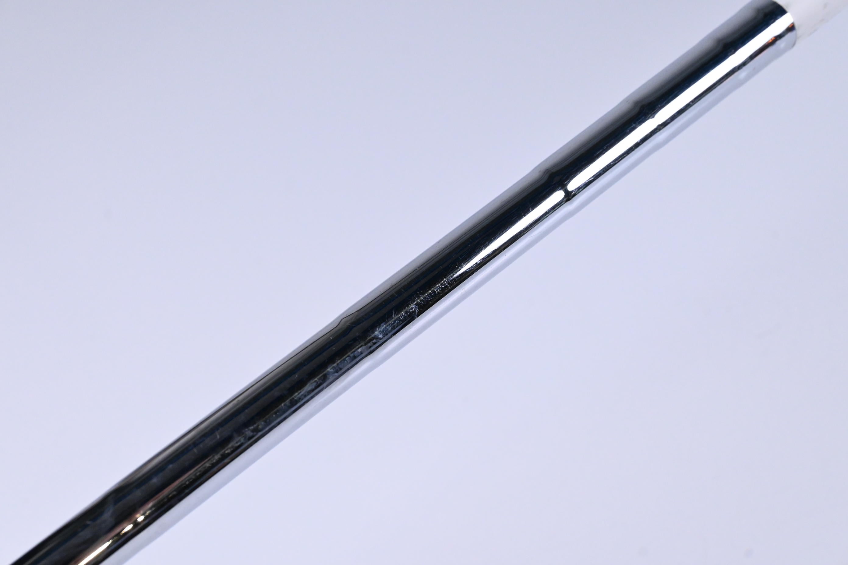 Ping G15 Sand Wedge / 54 Degree / Blue Dot / Stiff Flex Ping AWT Shaft