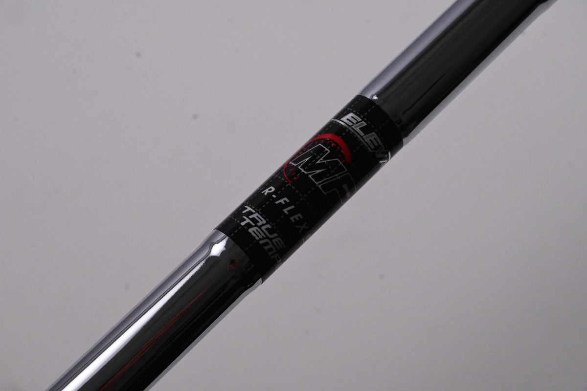 Callaway Big Bertha Reva 21 Pitching Wedge / 44 Degree / Regular Flex Elevate 95