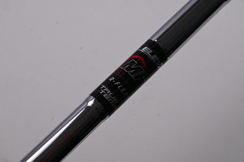 Callaway Big Bertha Reva 21 Pitching Wedge / 44 Degree / Regular Flex Elevate 95