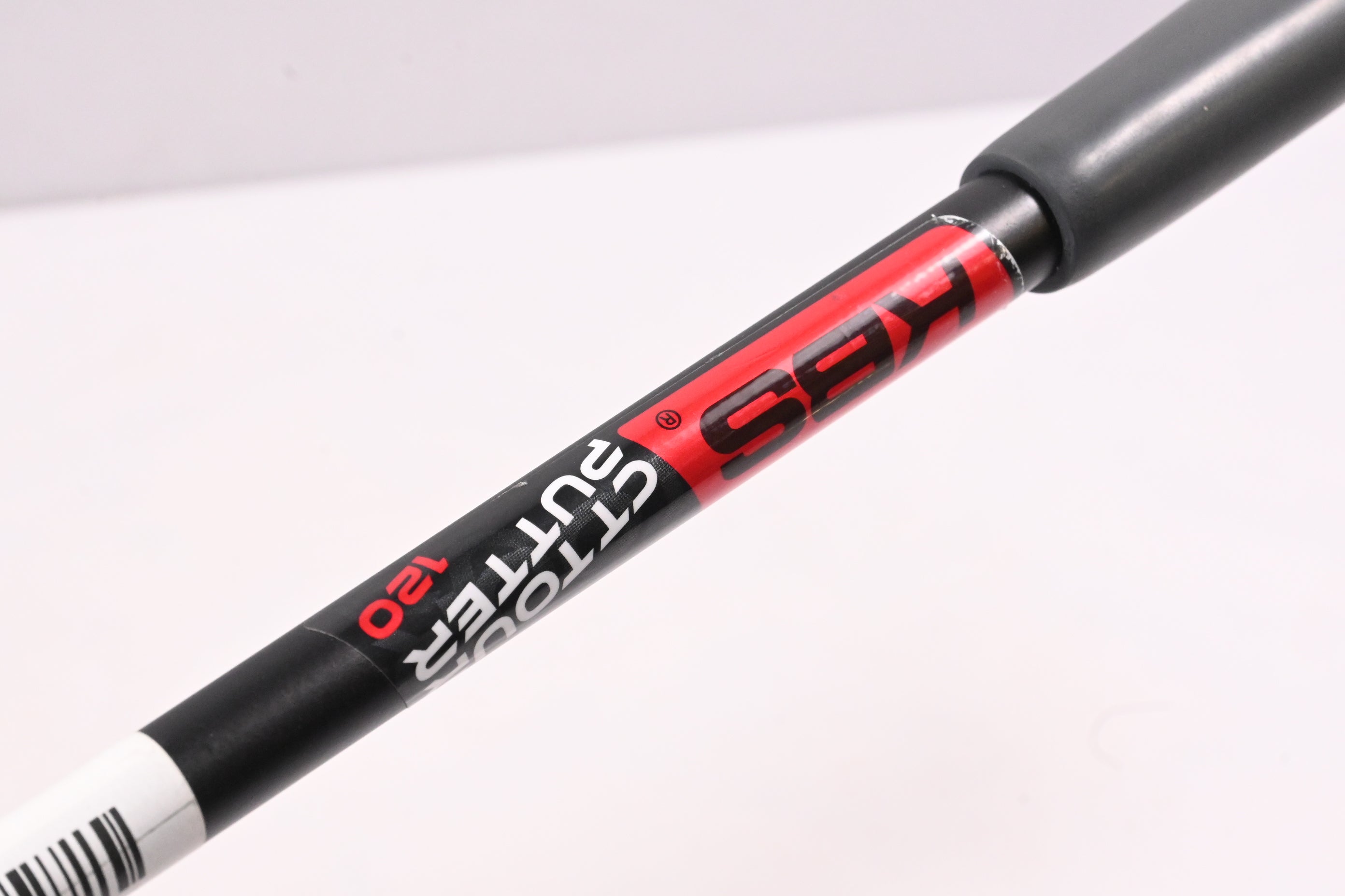 Scotty Cameron Concept X 7.2 Limited Release Putter / 34.5 Inch