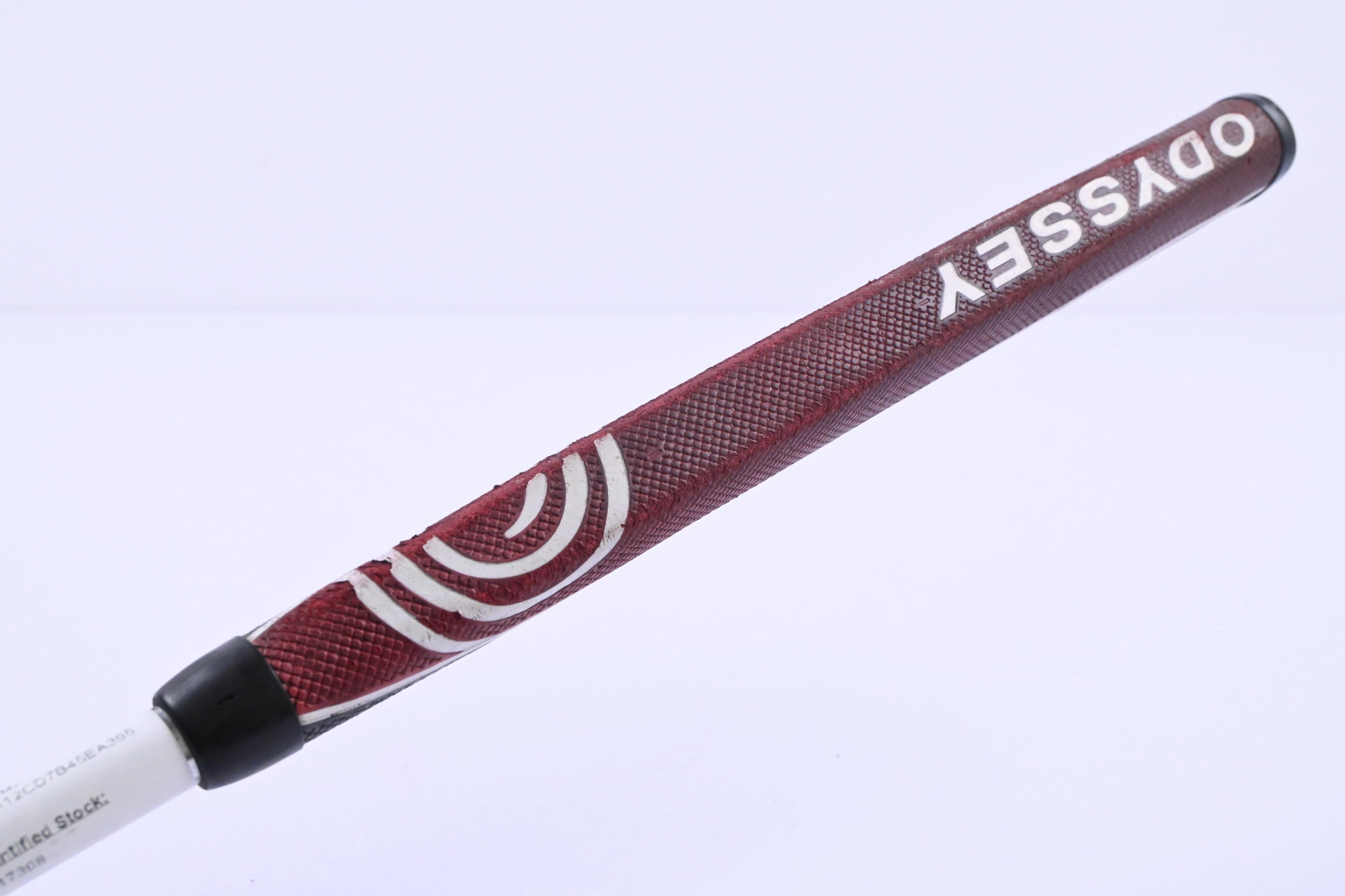 Odyssey White Hot XG #9 Putter / 34 Inch