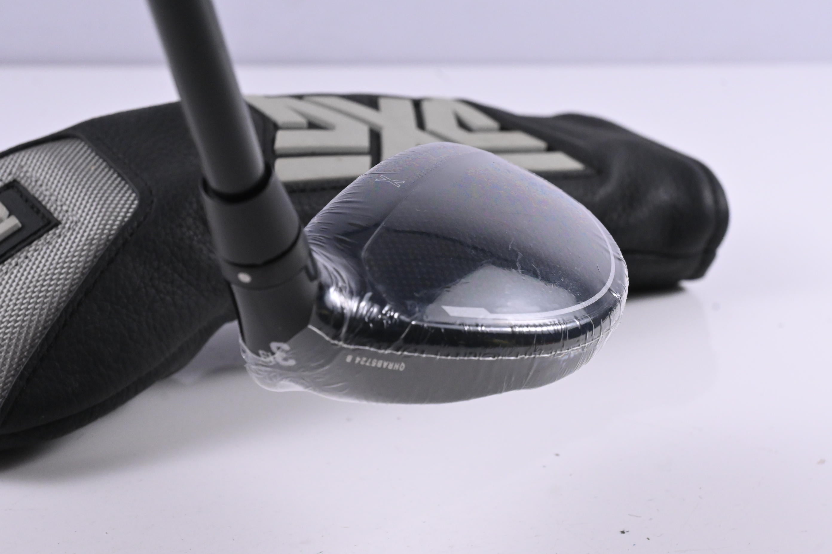PXG 0311 Black Ops #3 Hybrid / 19 Degree / Regular Flex Diamana 60 Shaft