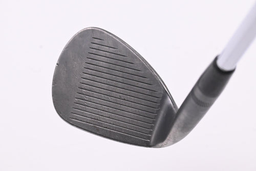 Titleist Vokey SM5 Lob Wedge / 58 Degree / Stiff Flex KBS Tour Shaft