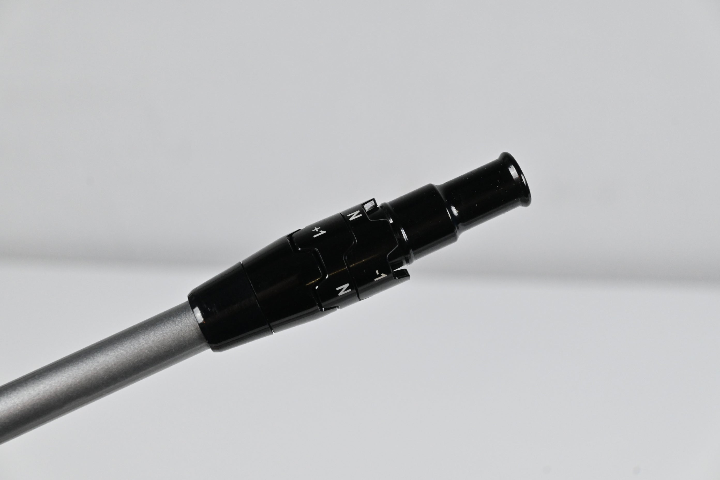 Graphite Design Tour AD UB-7 Driver Shaft / Stiff Flex / Callaway 2nd Gen