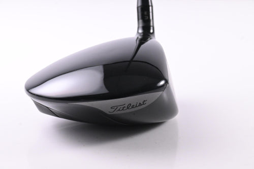 Titleist TSR1 Driver / 12 Degree / Regular Flex Tensei AV Blue 55 Shaft