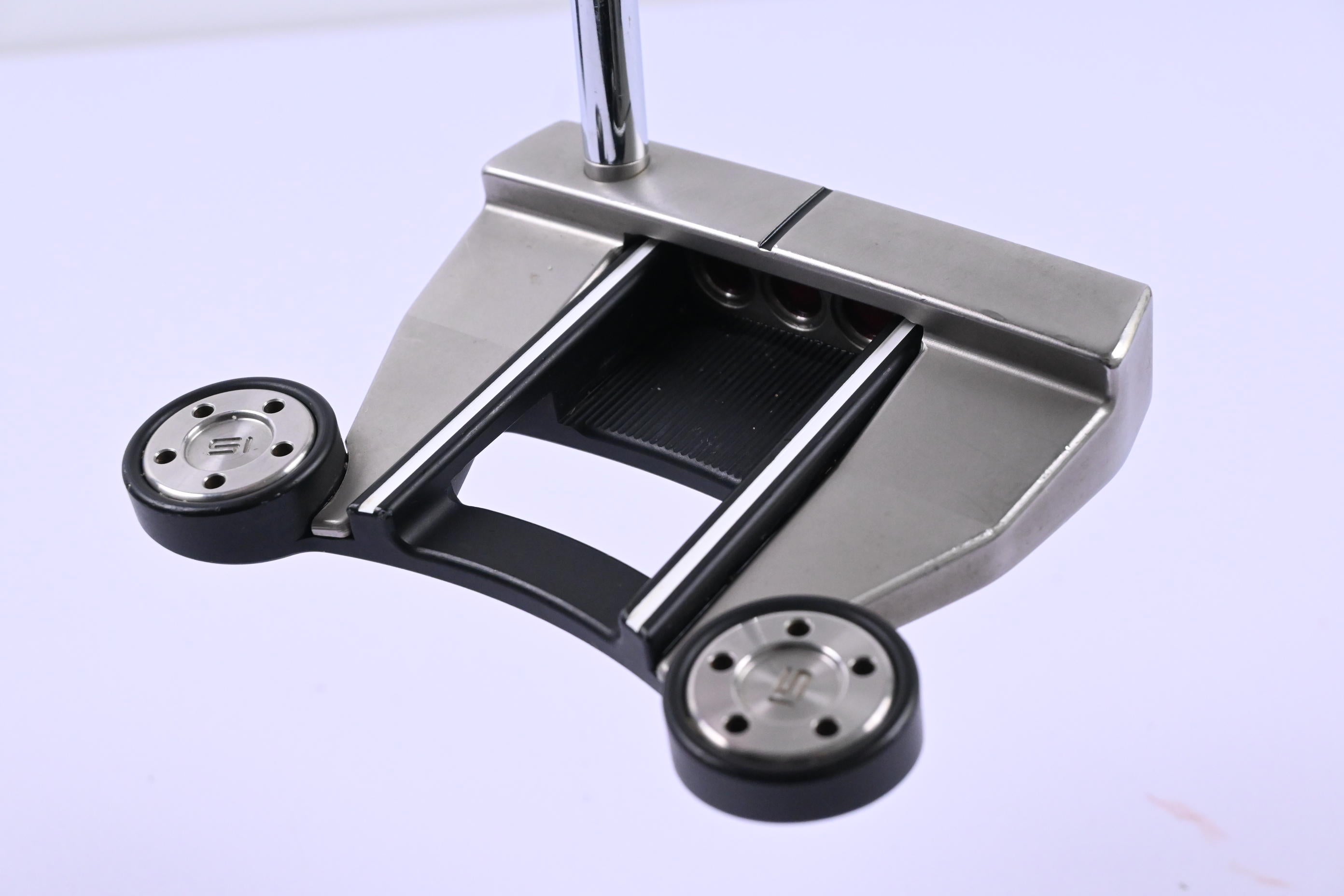Scotty Cameron Futura 2017 6m Putter / 35 Inch