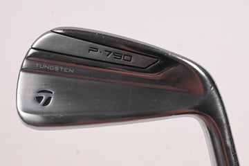 Taylormade P790 2017 #5 Iron / 23.5 Degree / Regular Flex Dynamic Gold 105 R300