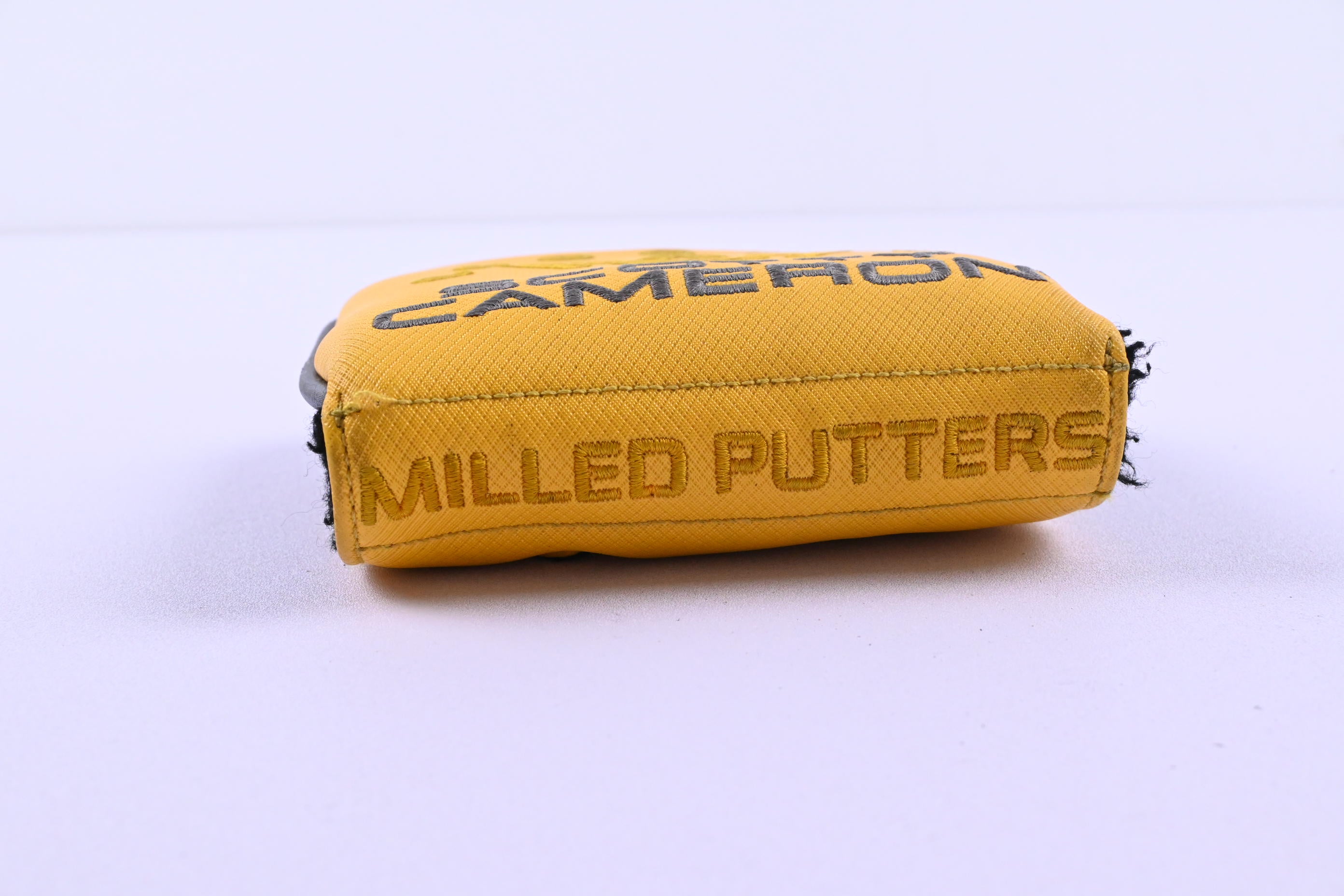 Scotty Cameron Phantom X 2019 12 Putter / 36 Inch