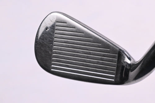 Taylormade Burner Plus #4 Iron / 22 Degree / UniFlex Taylormade 85 Shaft