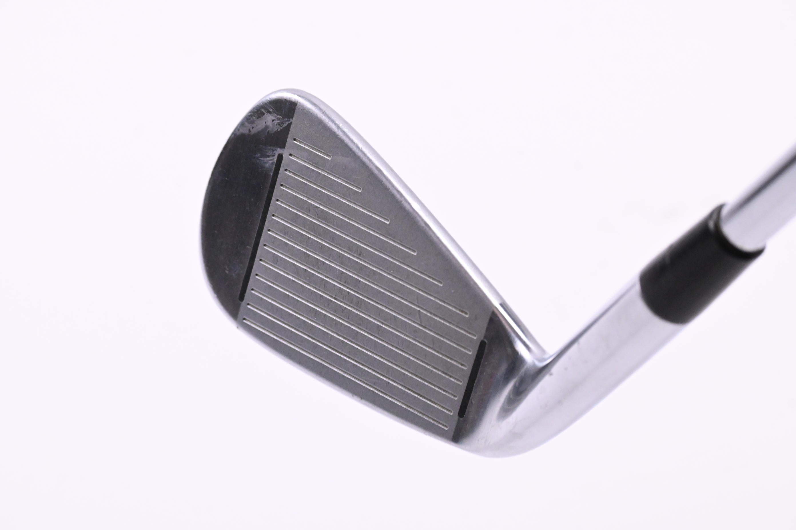Taylormade RSi TP #3 Iron / 20 Degree / Stiff Flex KBS Tour Shaft