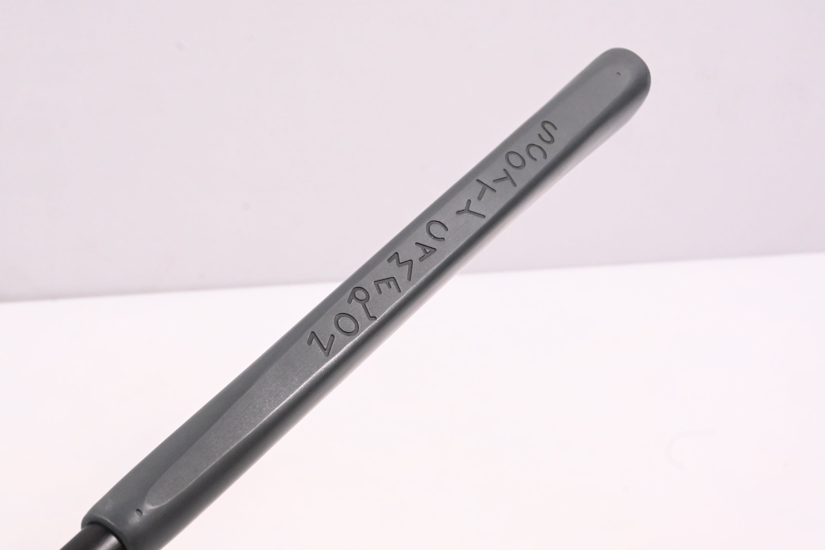 Scotty Cameron Concept X 7.2 Limited Release Putter / 34.5 Inch