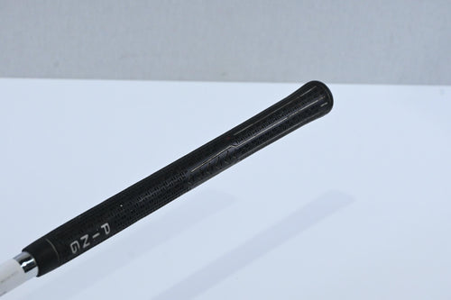 Ping i15 #3 Iron / 21 Degree / Yellow Dot / Regular Flex Ping AWT Shaft