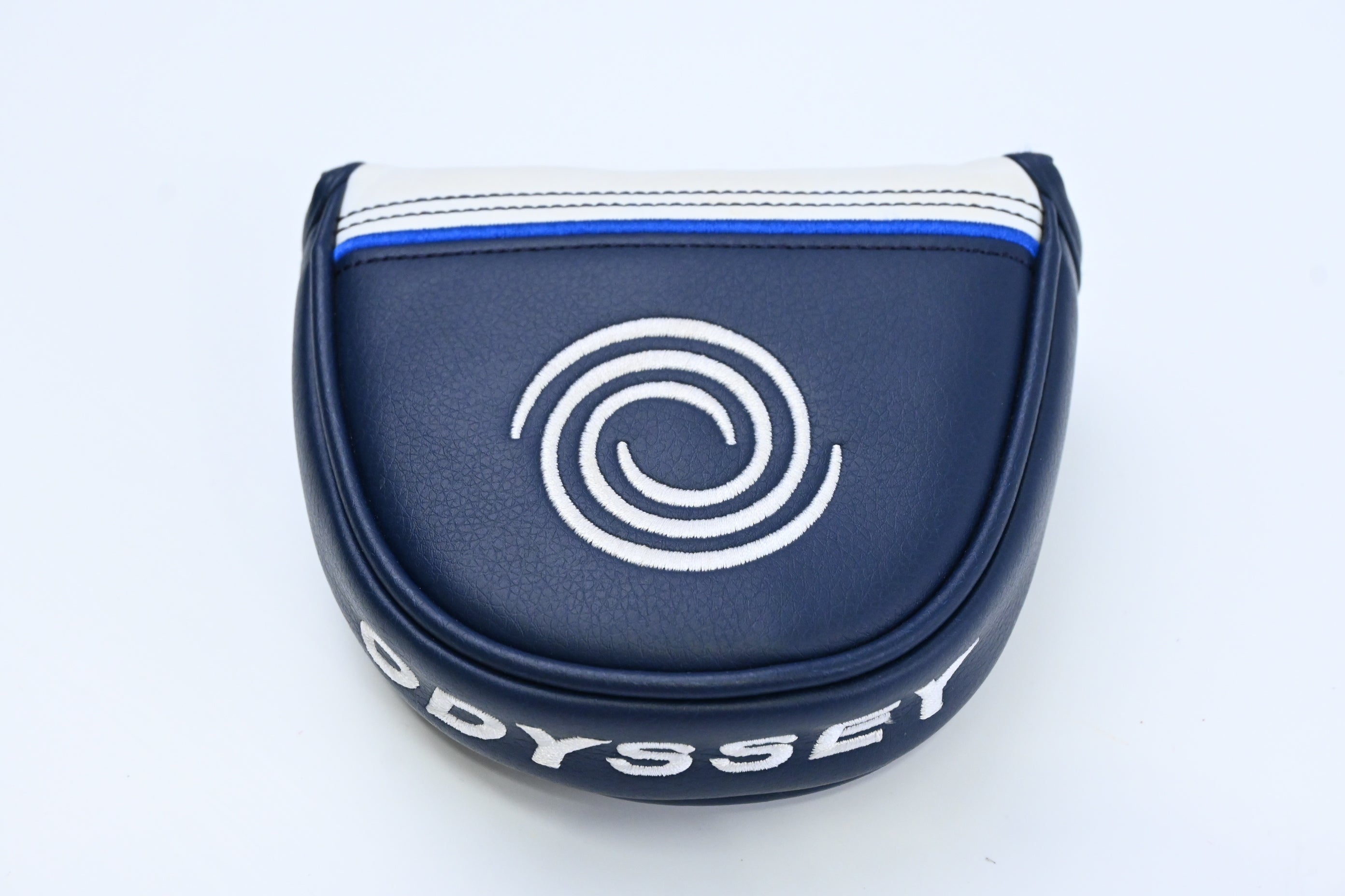 Odyssey Ai-One Square 2 Square #7 Putter / 34 Inch