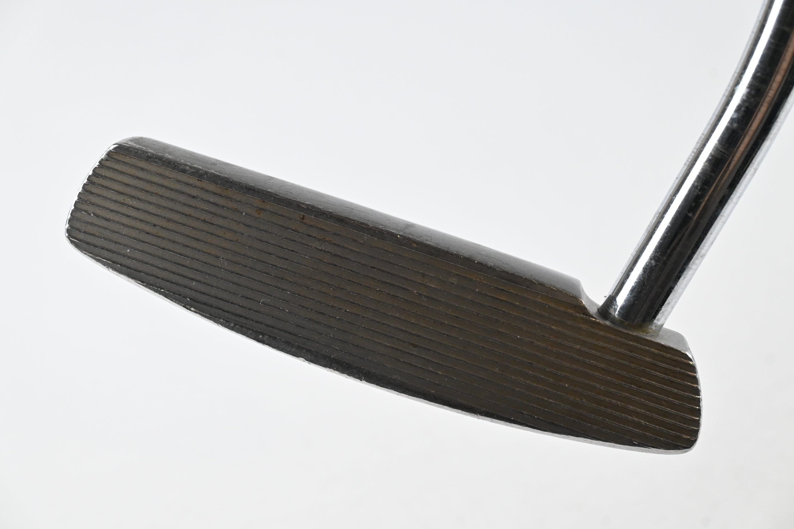 Rife 400 Putter / 34 Inch