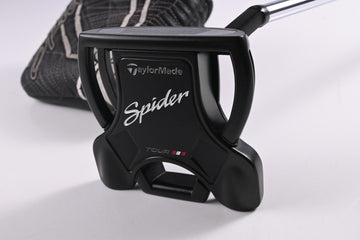 Taylormade Spider Tour 2018 Putter / 34 Inch