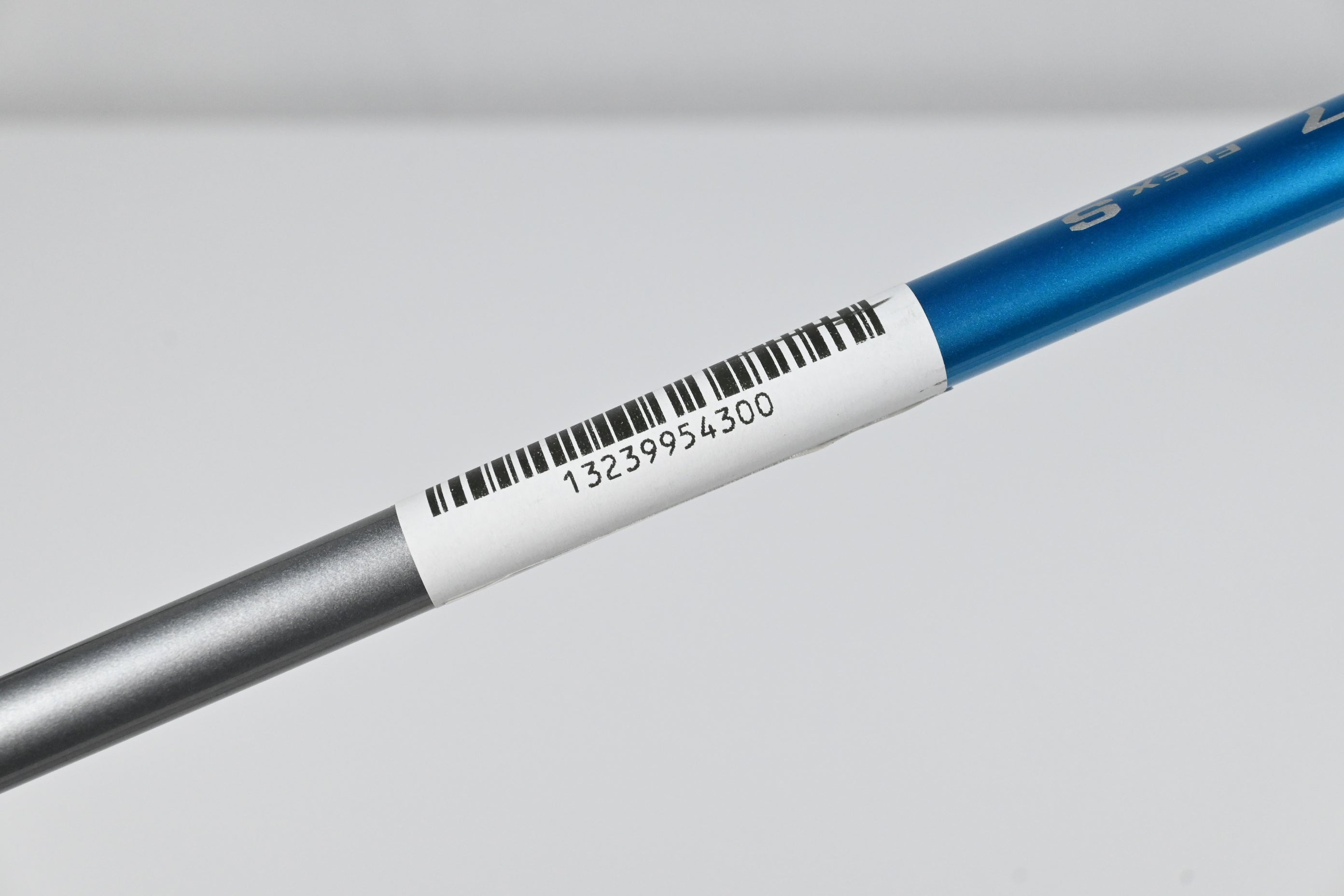 Graphite Design Tour AD UB-7 Driver Shaft / Stiff Flex / Callaway 2nd Gen