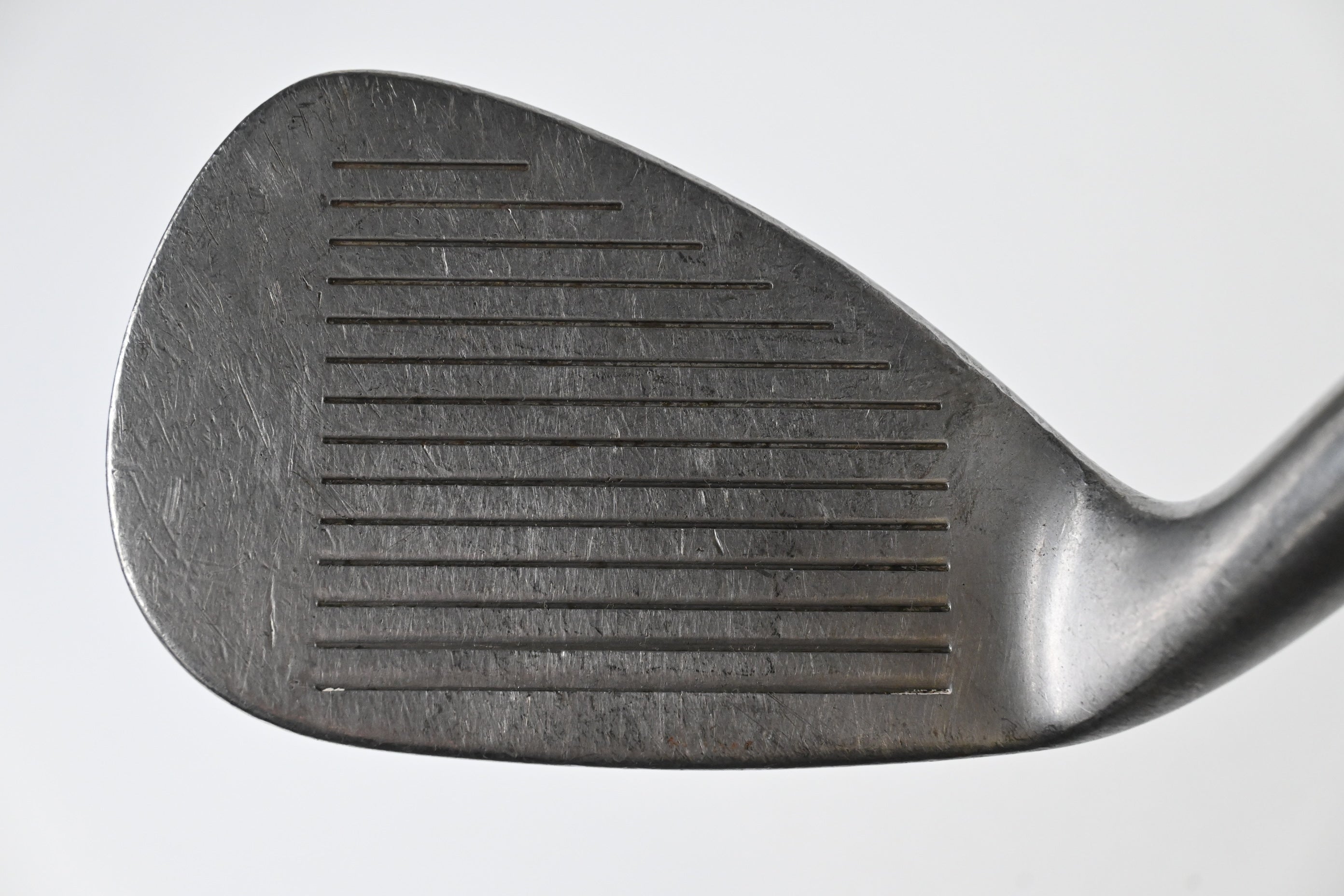 Yonex Ezone SD Sand Wedge / 56 Degree / Regular Flex Yonex Ezone Shaft