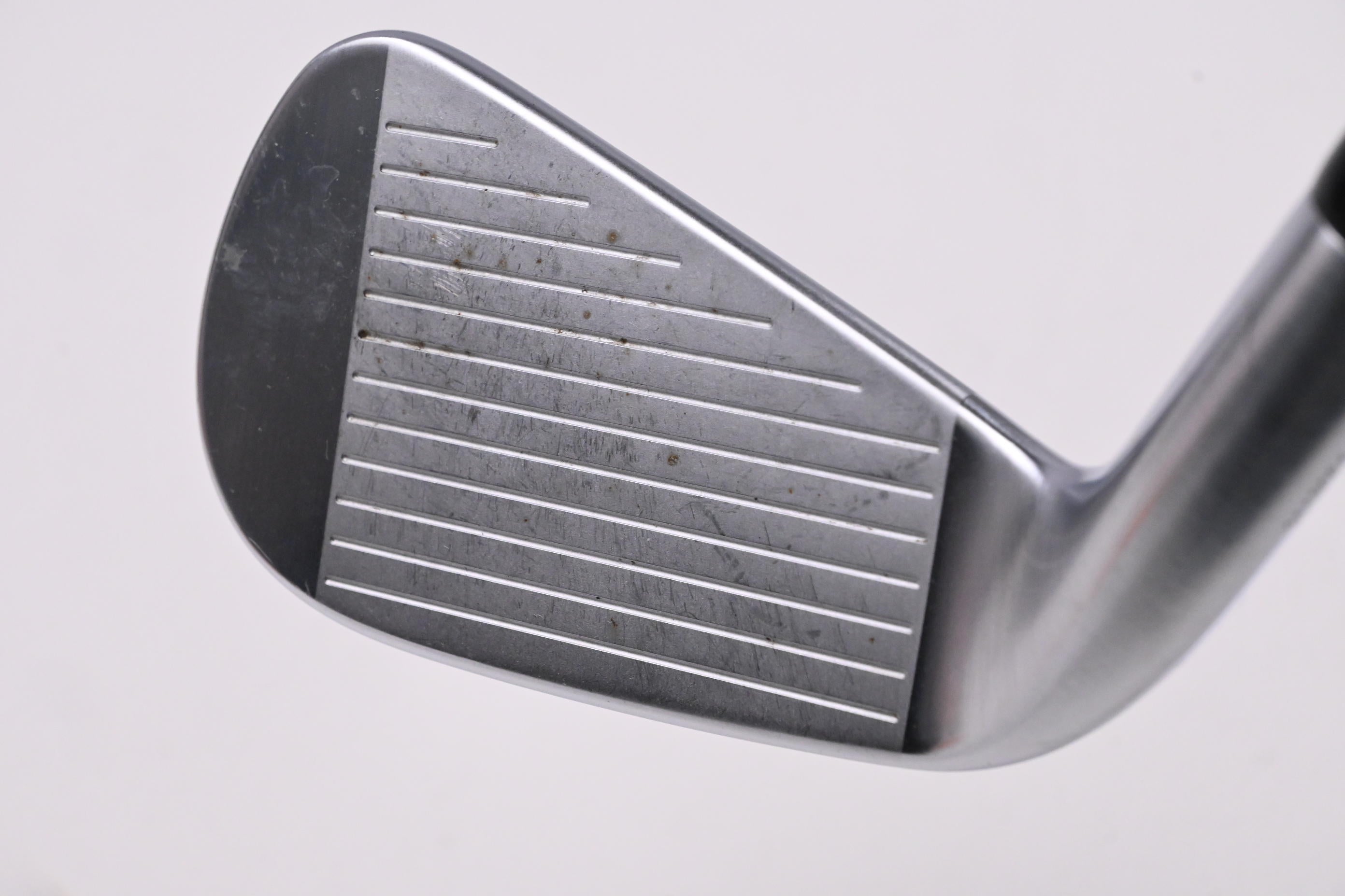 Titleist T200 2023 #3 Iron / 20 Degree / Stiff Flex HZRDUS Black 90 Shaft