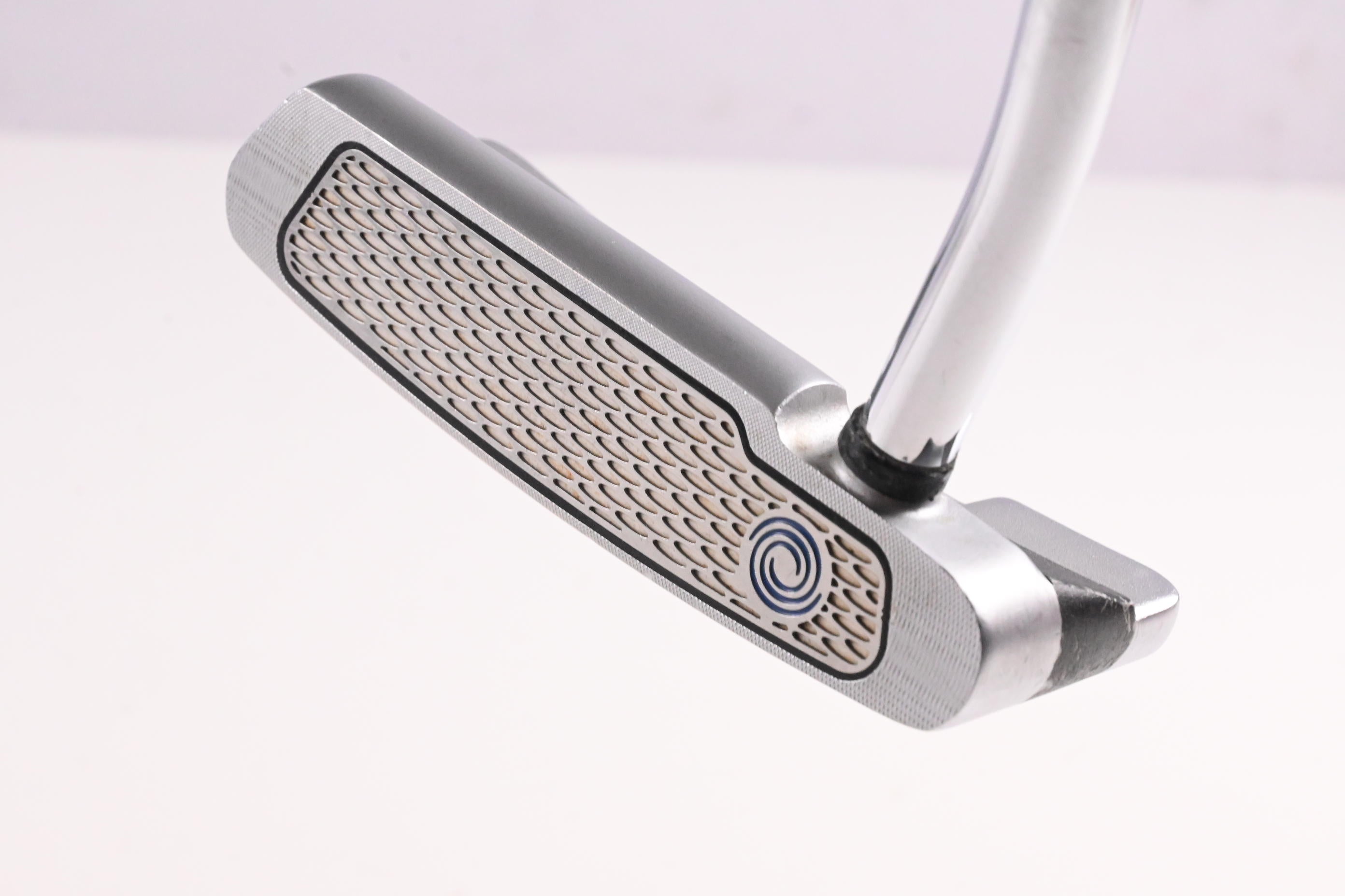 Odyssey Works Versa 1W Putter / 33.5 Inch